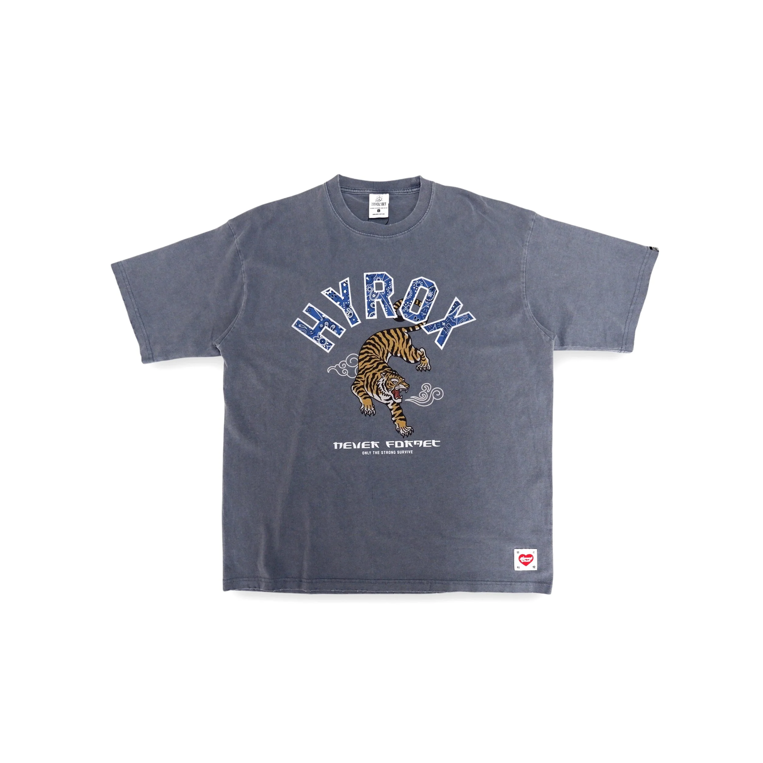 SS26-TE33-BLU-1.jpg