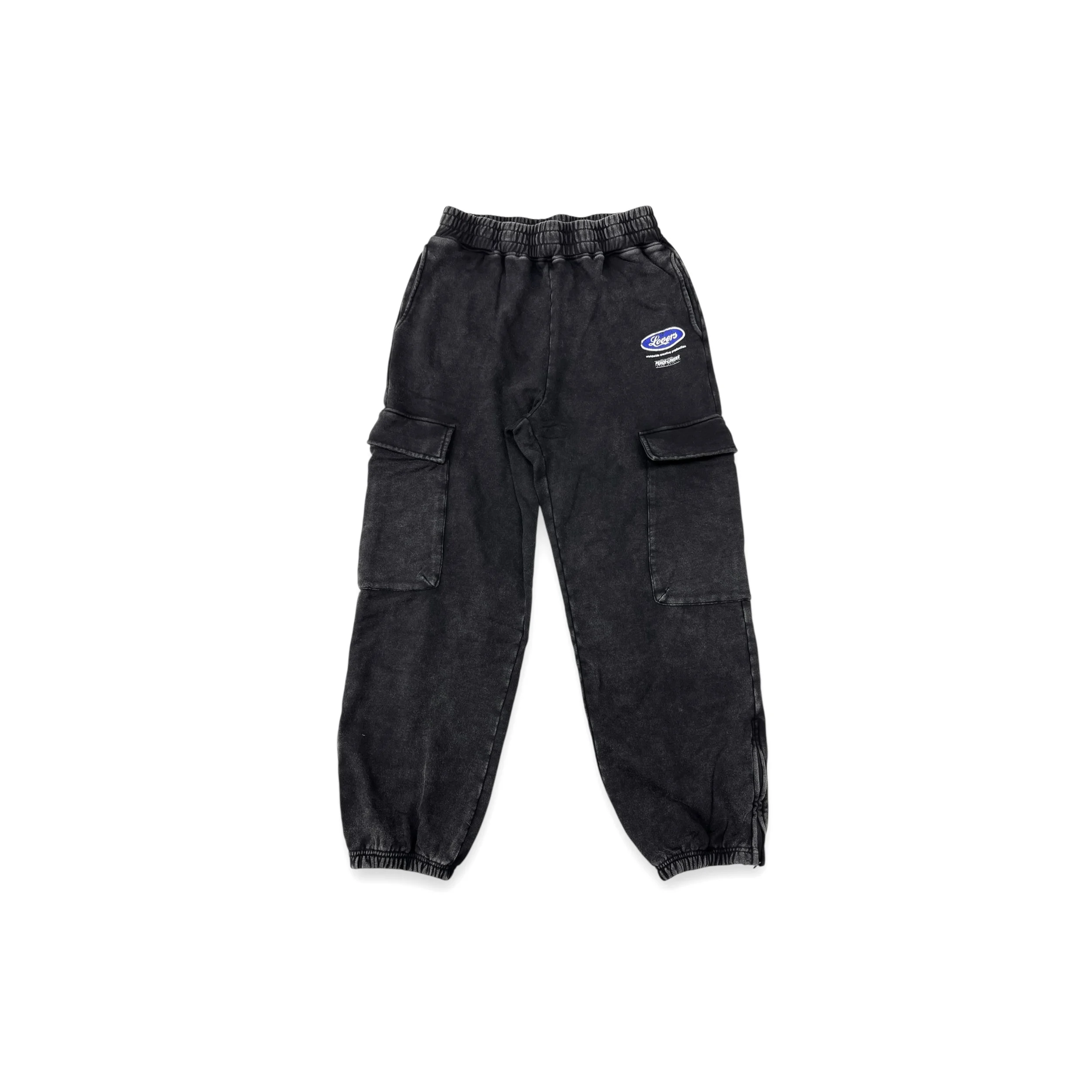 AW25-SP01-BLK-1.jpg