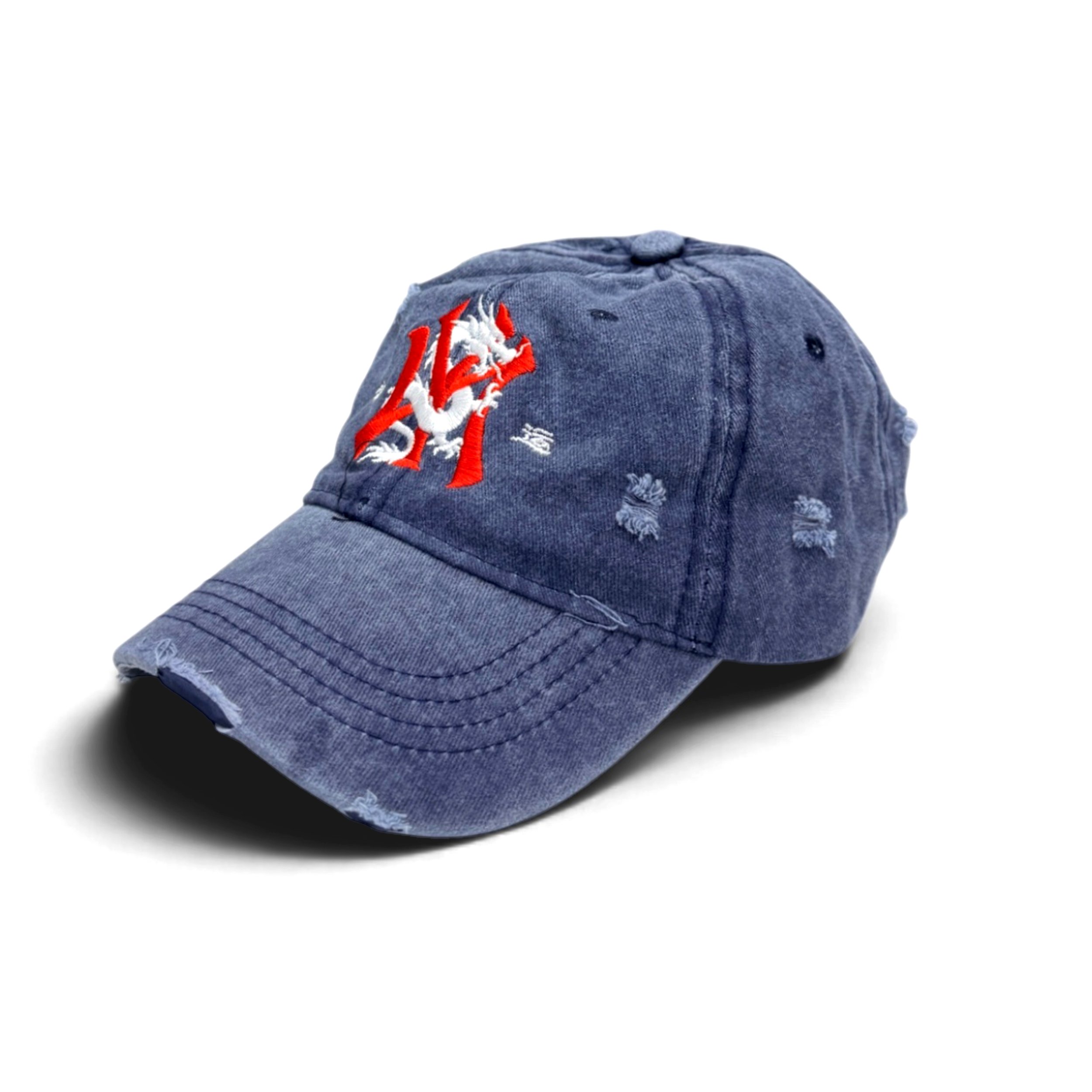 SS26-CP13-NVY-1.jpg