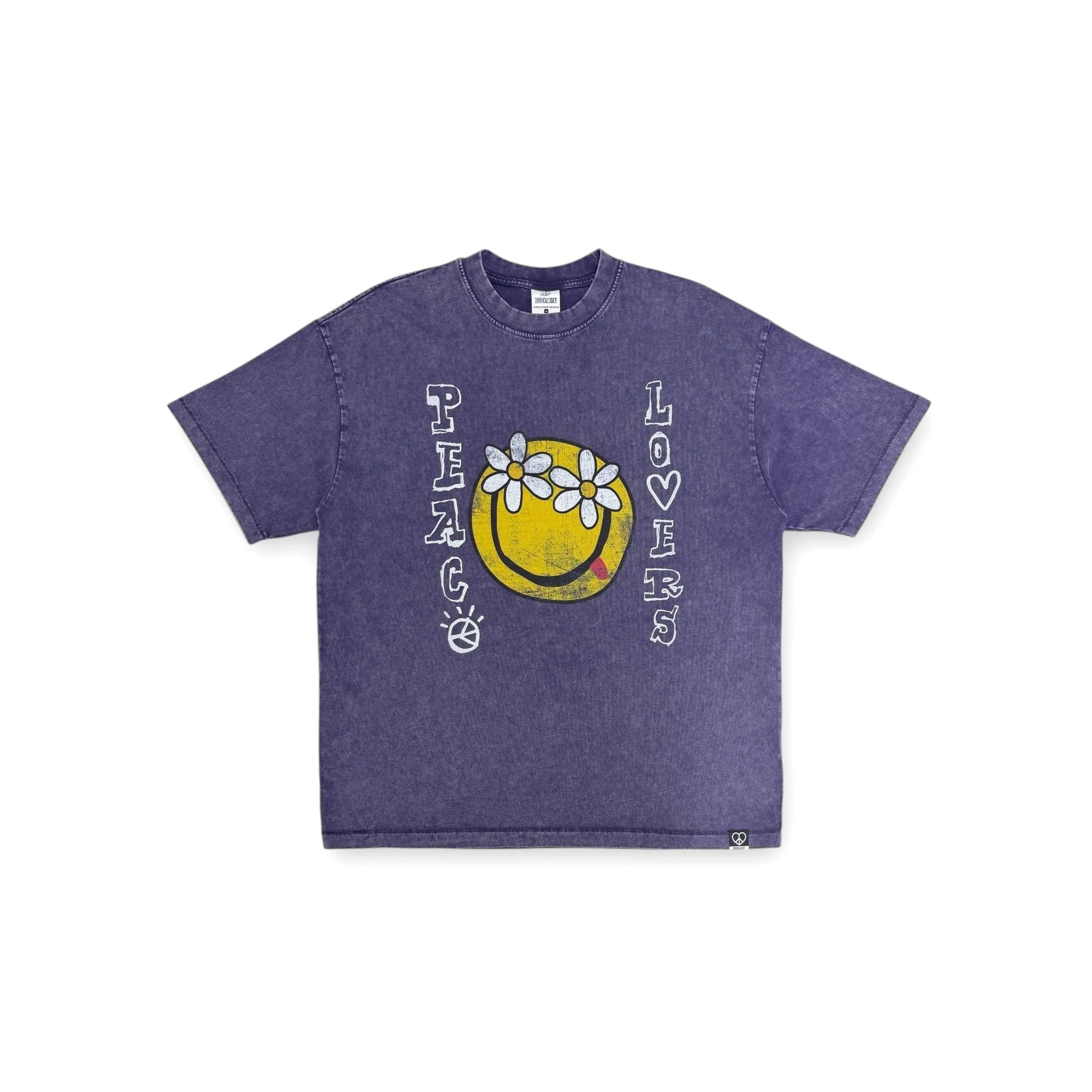 SS26-TE05-PUR-1.jpg (Copy)