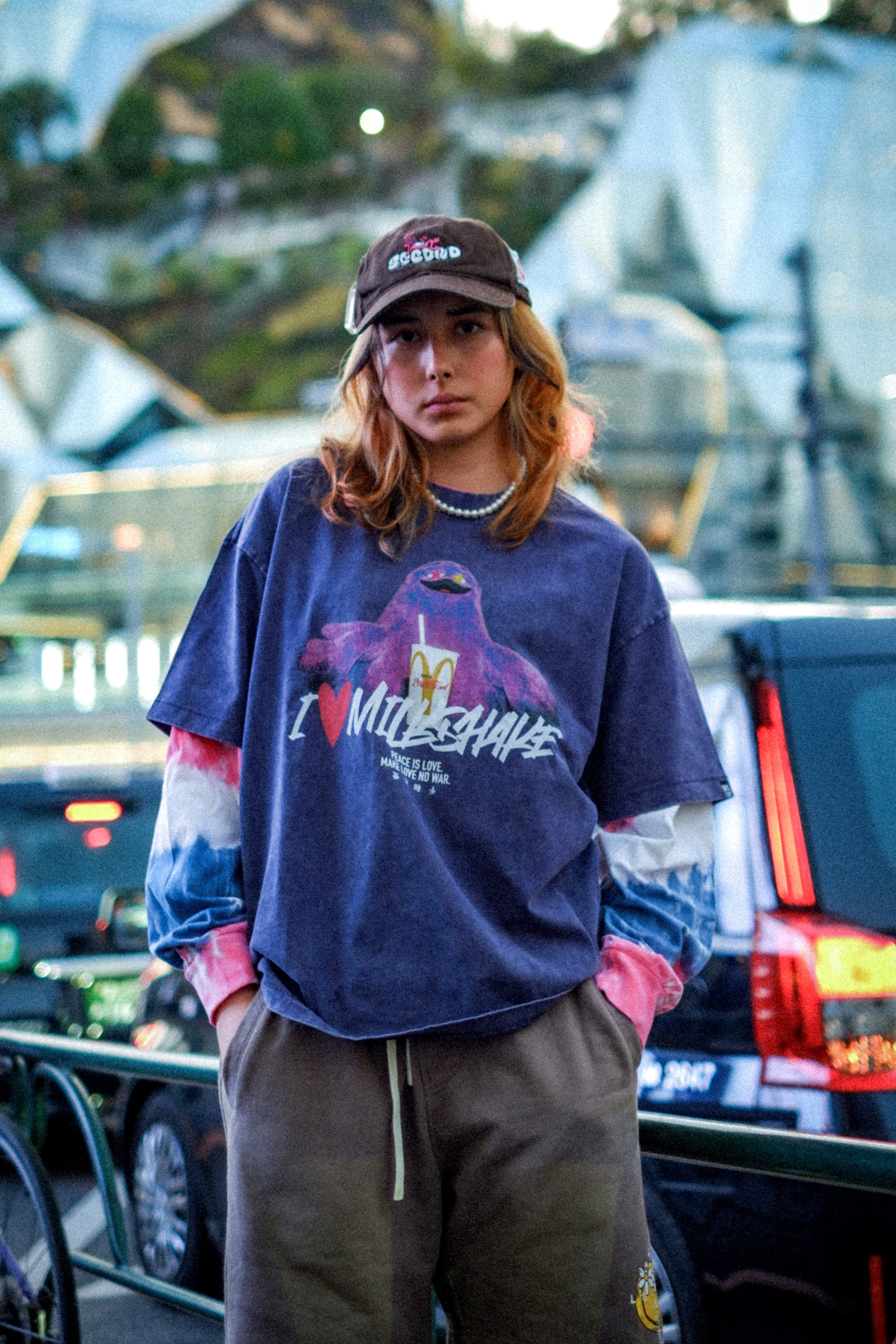 DSCF3224 拷貝(2).jpg