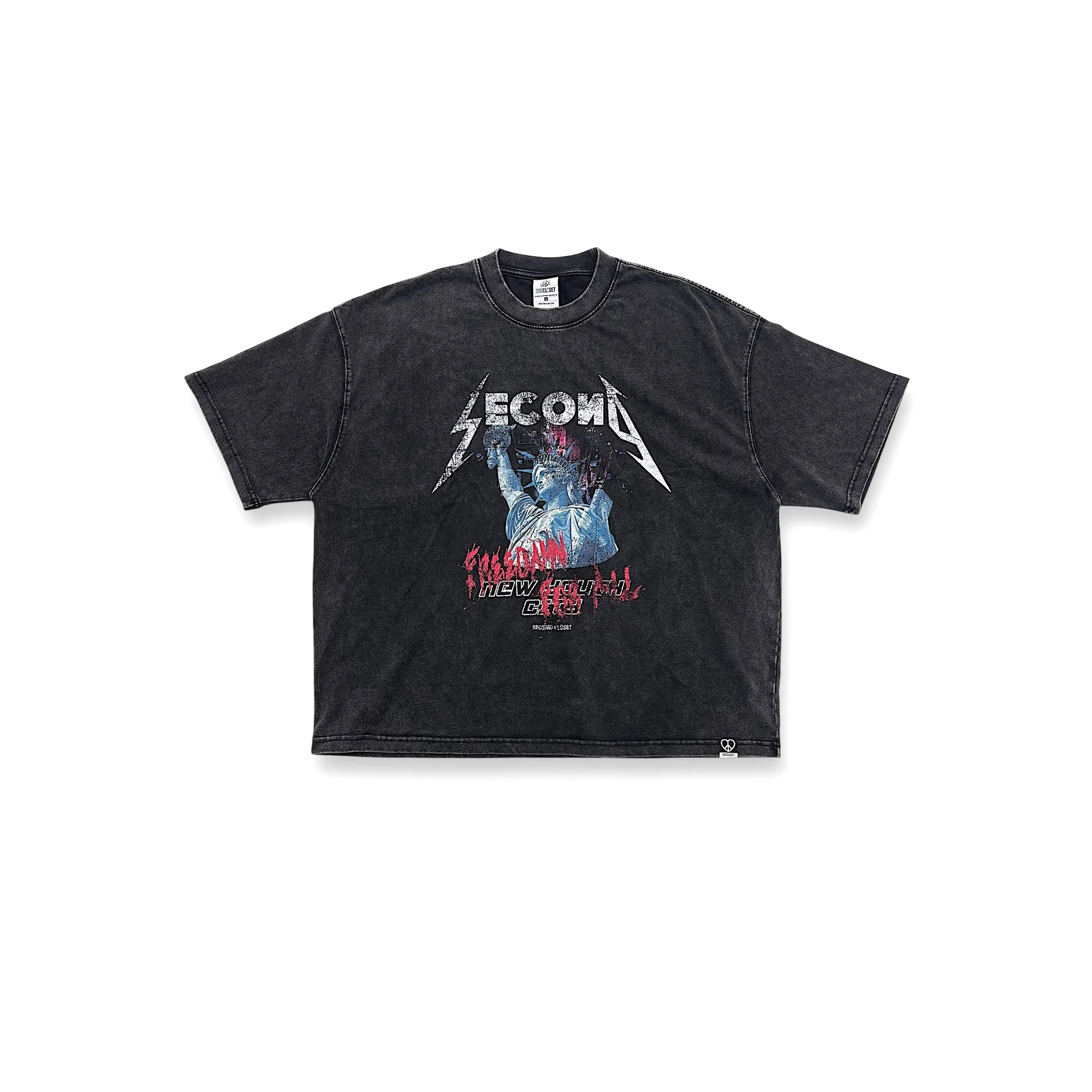 SS26-TE35-BLK-1.jpg