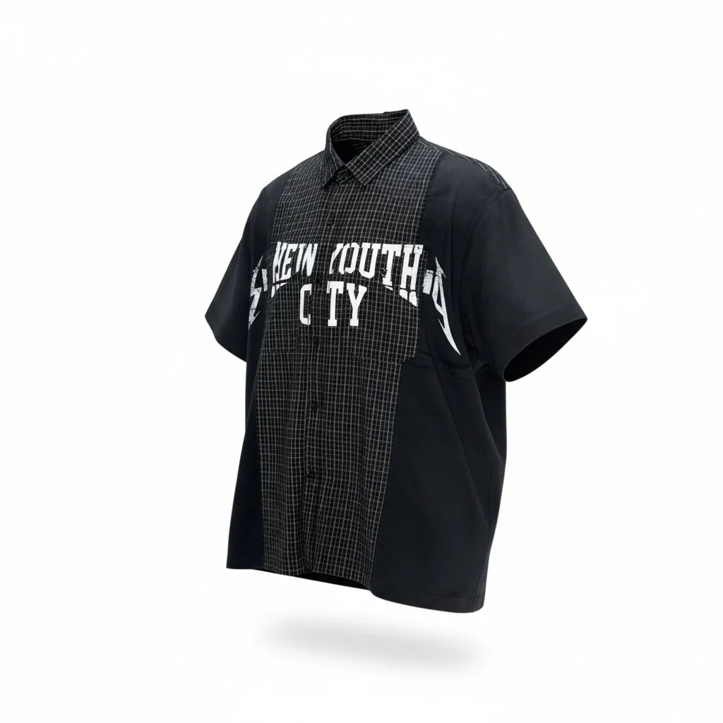SS26-TE01-BLK-4.jpg
