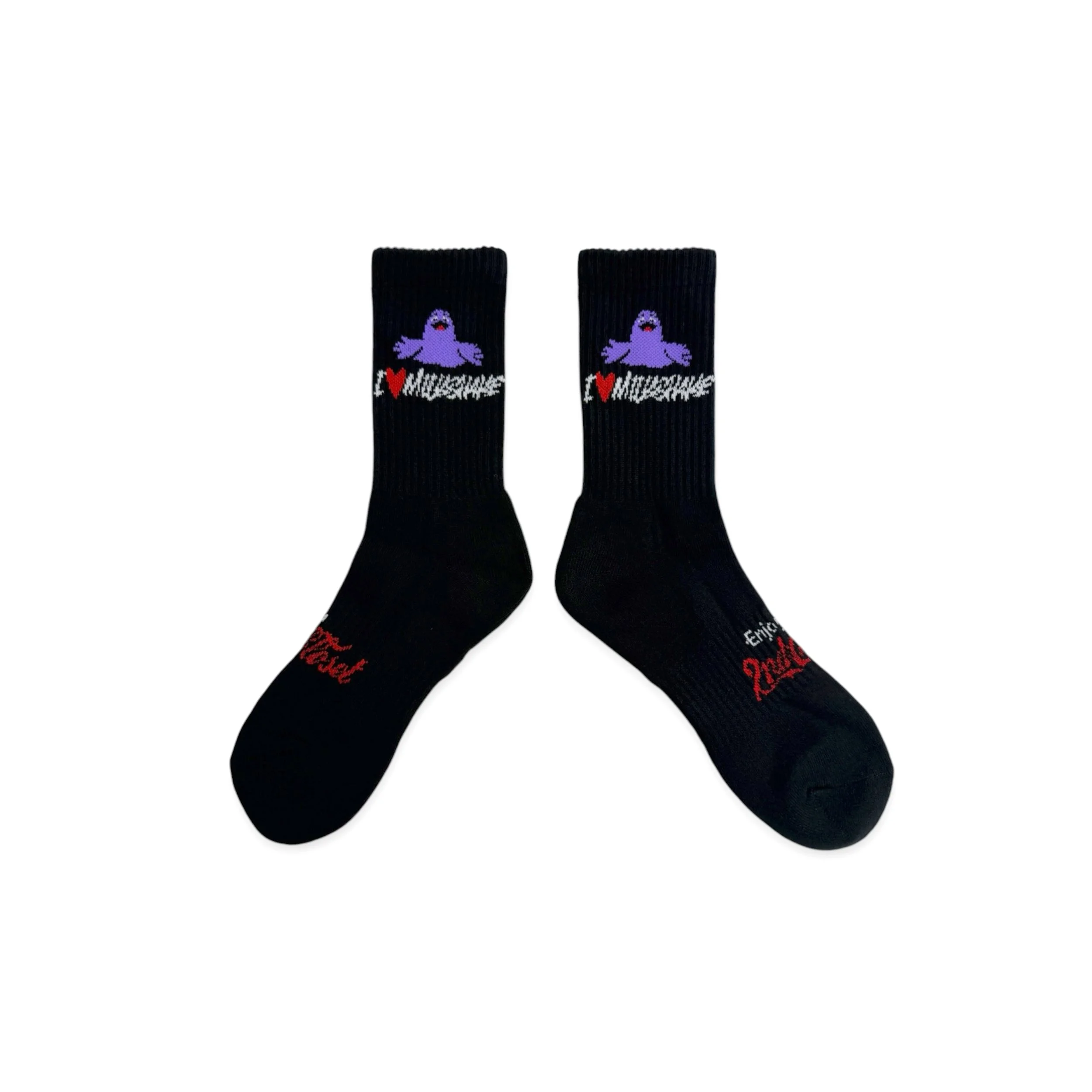 SS26-SO01-BLK-1.jpg