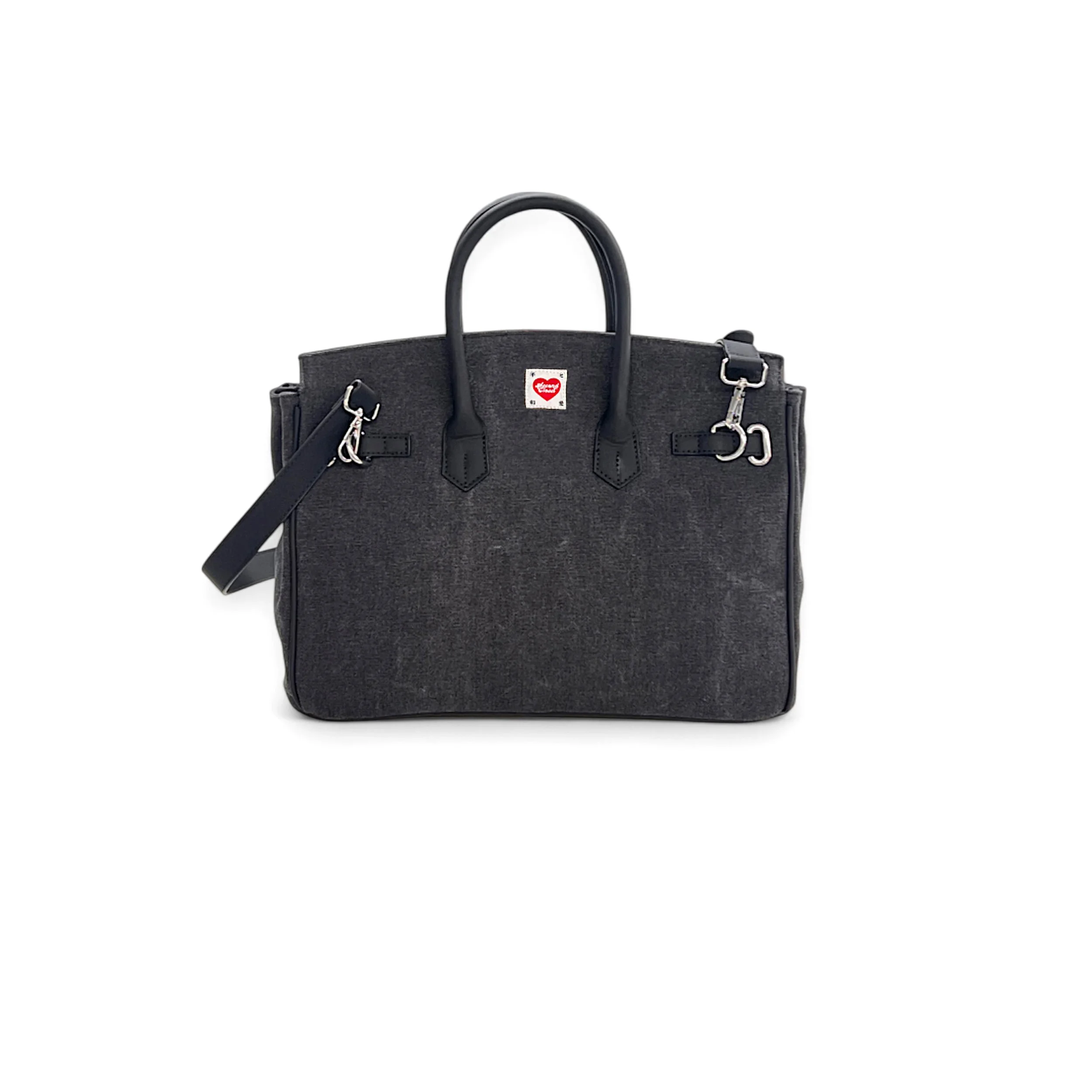 SS26-BG01-BLK-2.jpg