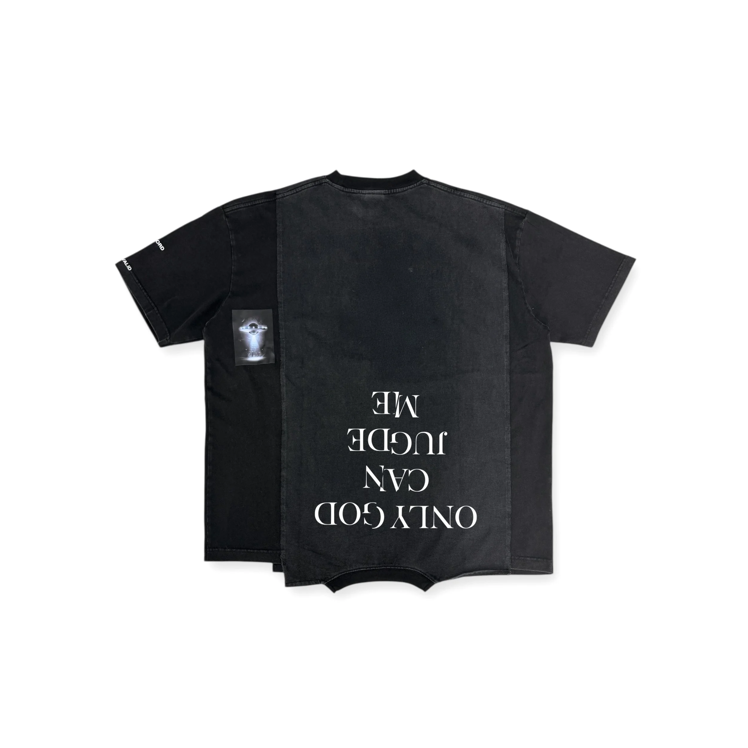 SS26-TE11-BLK-2.jpg