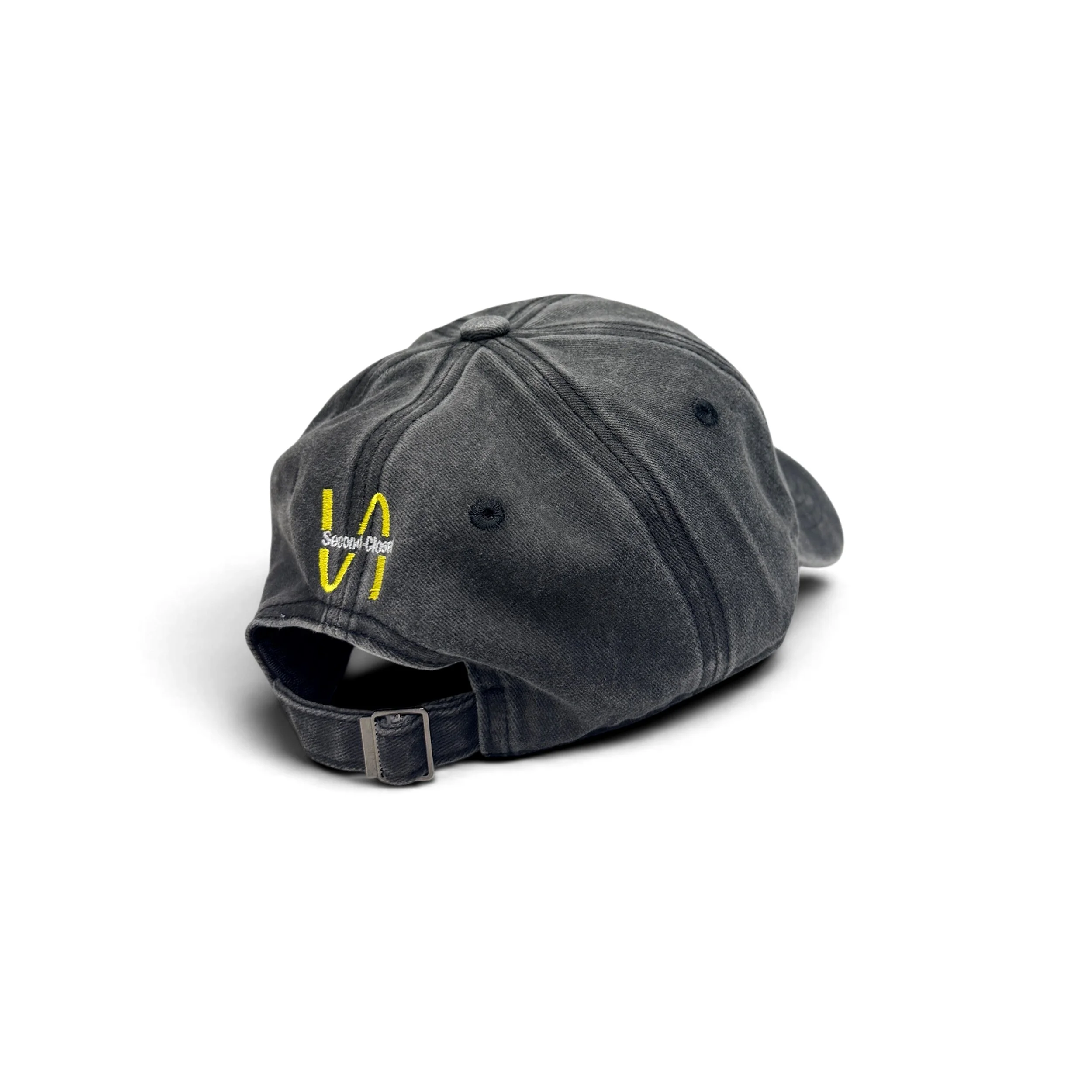 SS26-CP14-BLK-2.jpg