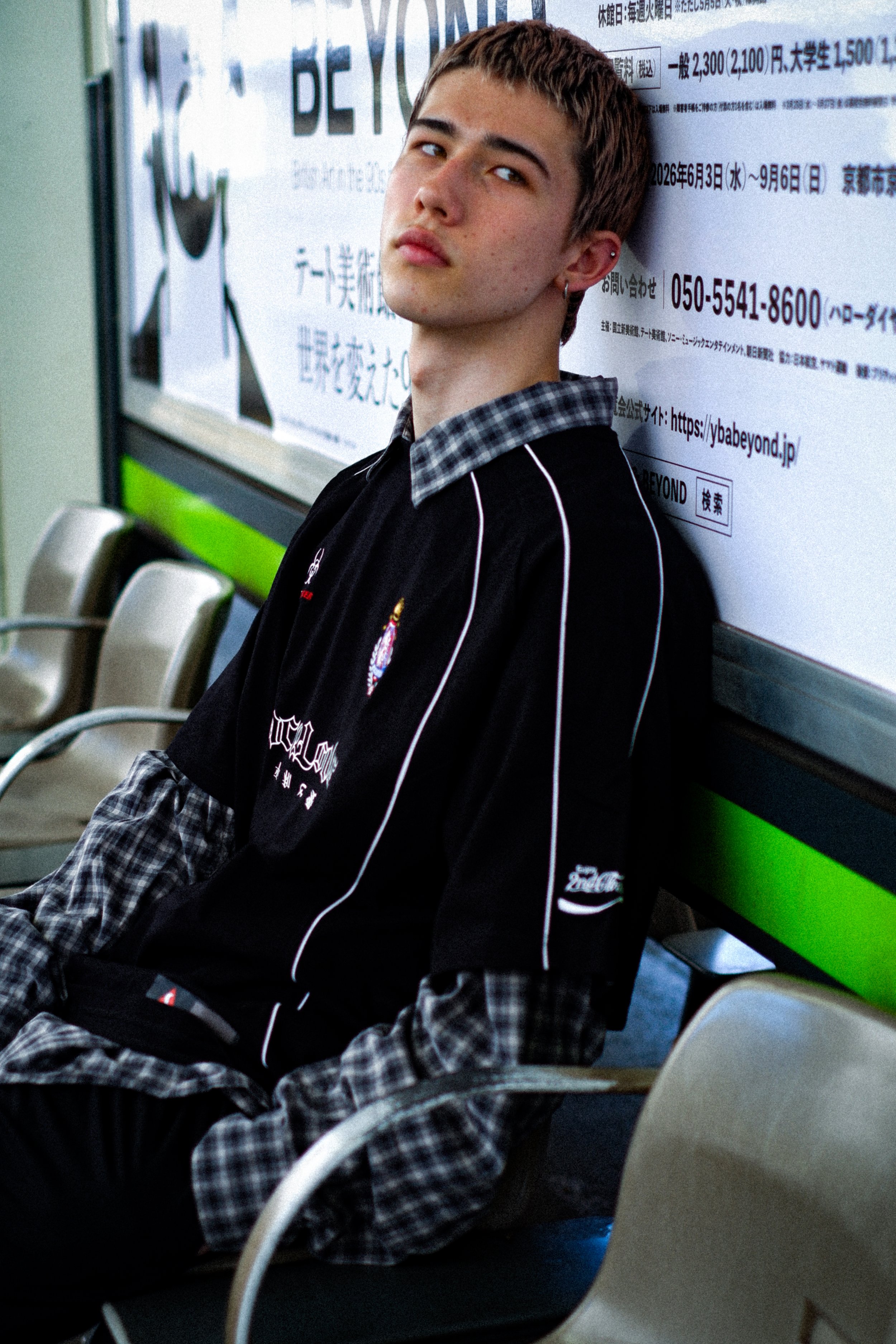 DSCF2532 拷貝(2).jpg