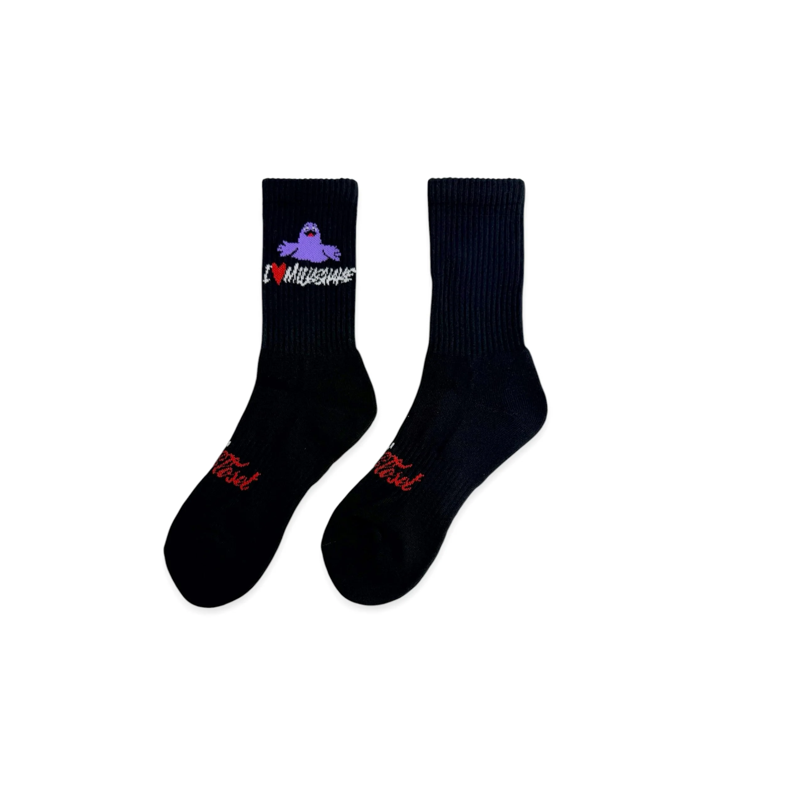 SS26-SO01-BLK-2.jpg