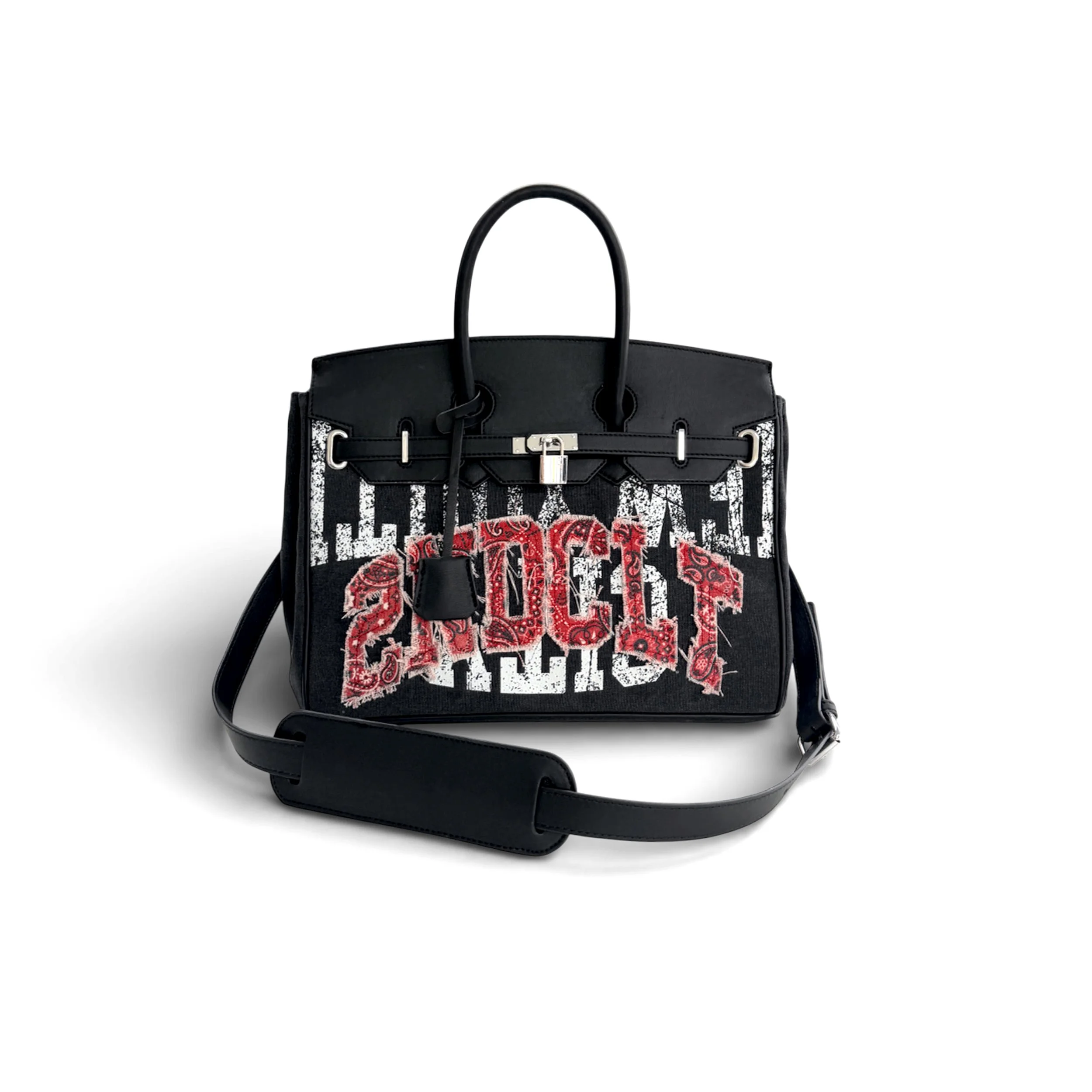 SS26-BG01-BLK-1.jpg