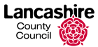 Lancashire County Council