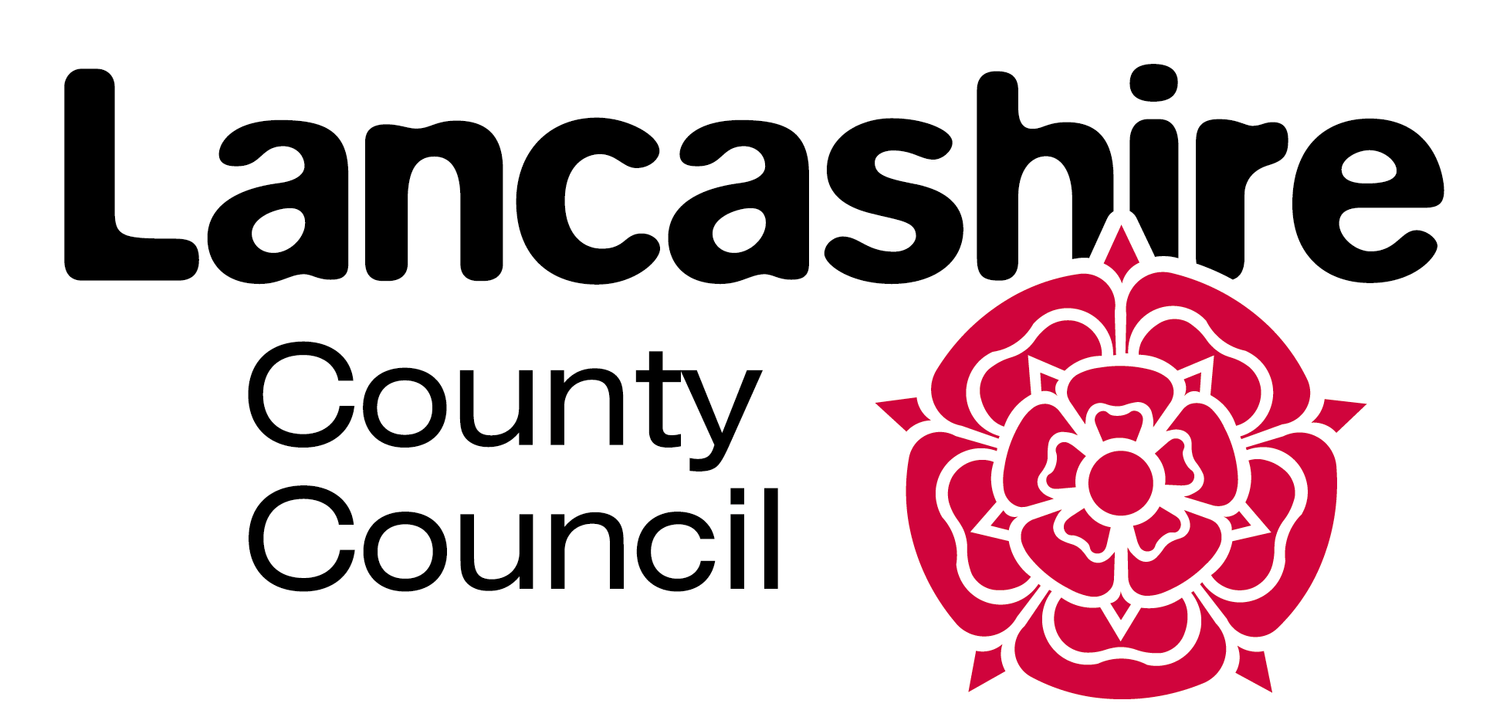Lancashire County Council