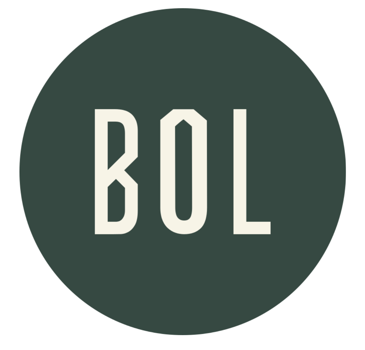 WASHINGTON D.C. - Meet &amp; Greet