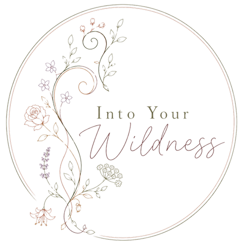 Retreat Logo