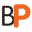 The Bath and Wiltshire Parent Magazine
