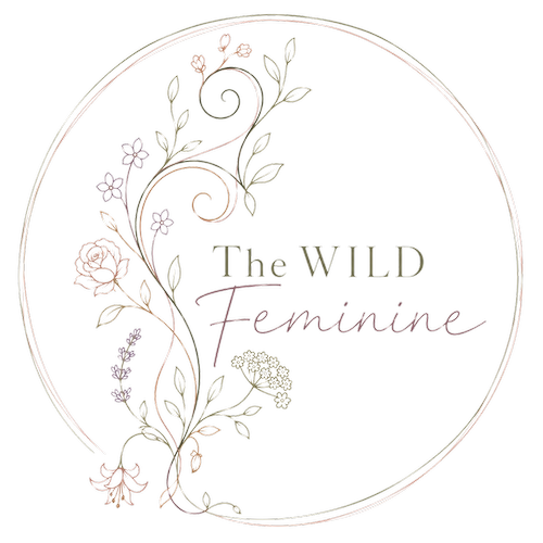 Retreat Logo
