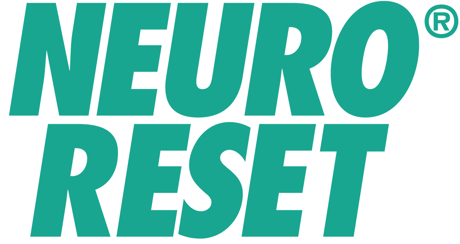    Neuroreset Fysiotherapie
