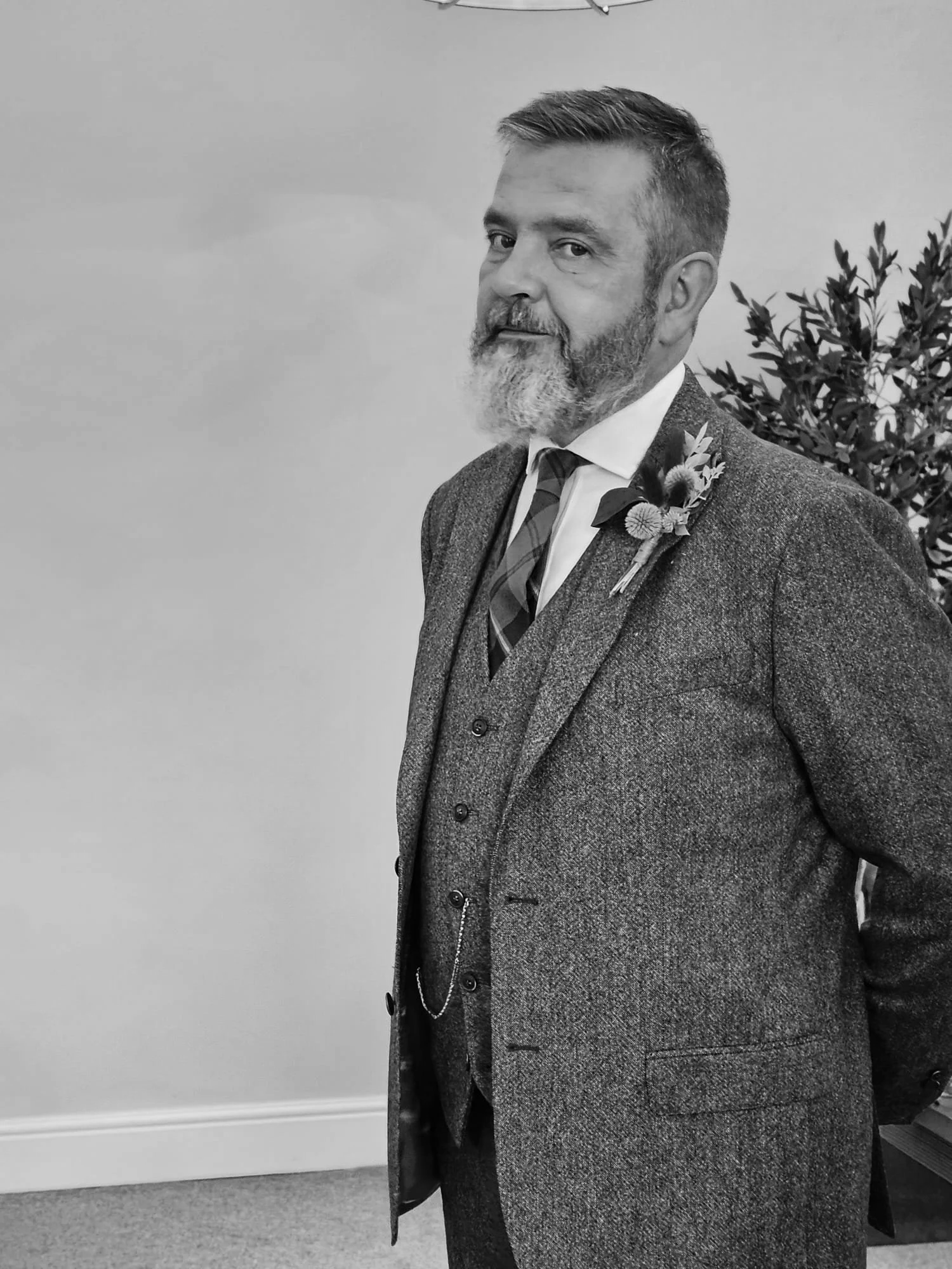 mark milhench patent lawyer attorney first thought ip