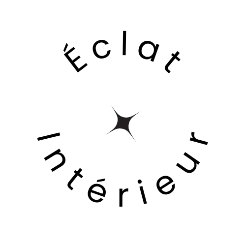 Eclat Intérieur