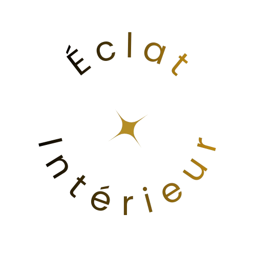 Eclat Intérieur