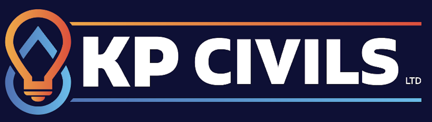 KP Civils 