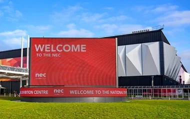 the nec outside.webp