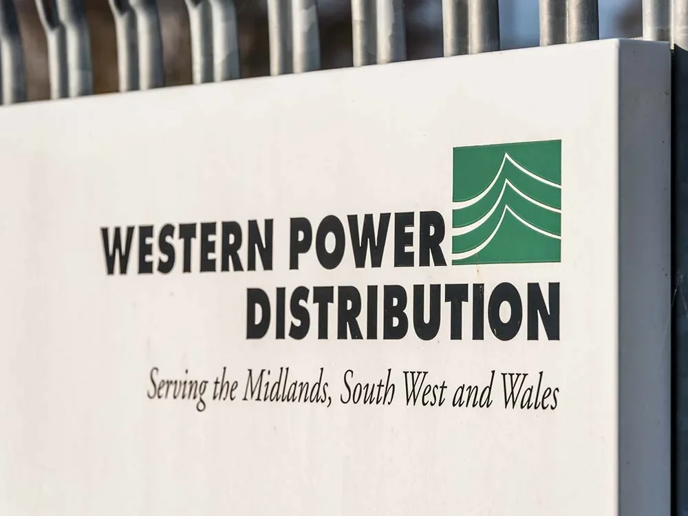 Western-Power-Distribution_1.jpg.webp
