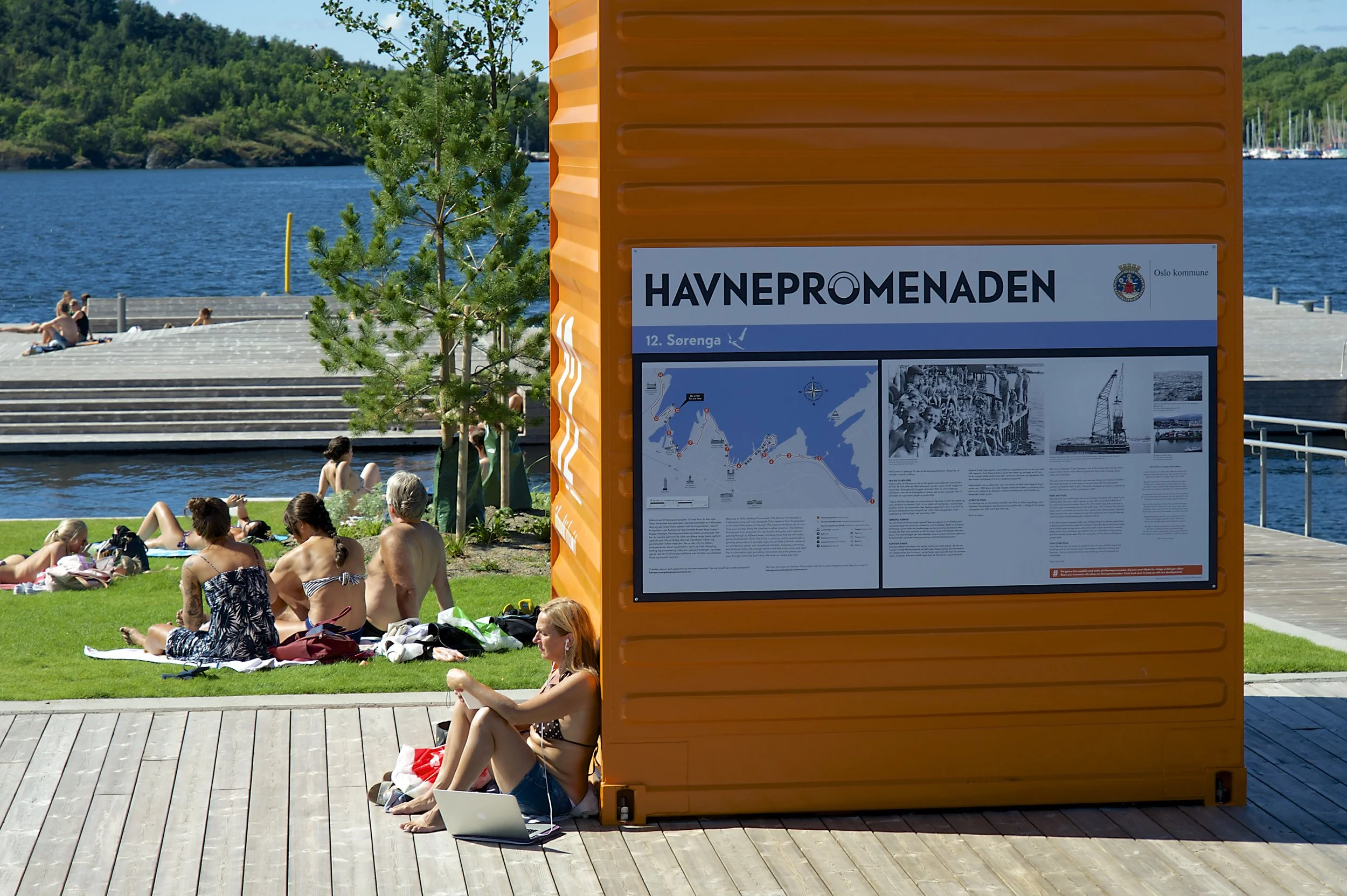 MMW_HAVNEPROMENADEN_12_NPD_7191_hr.jpg