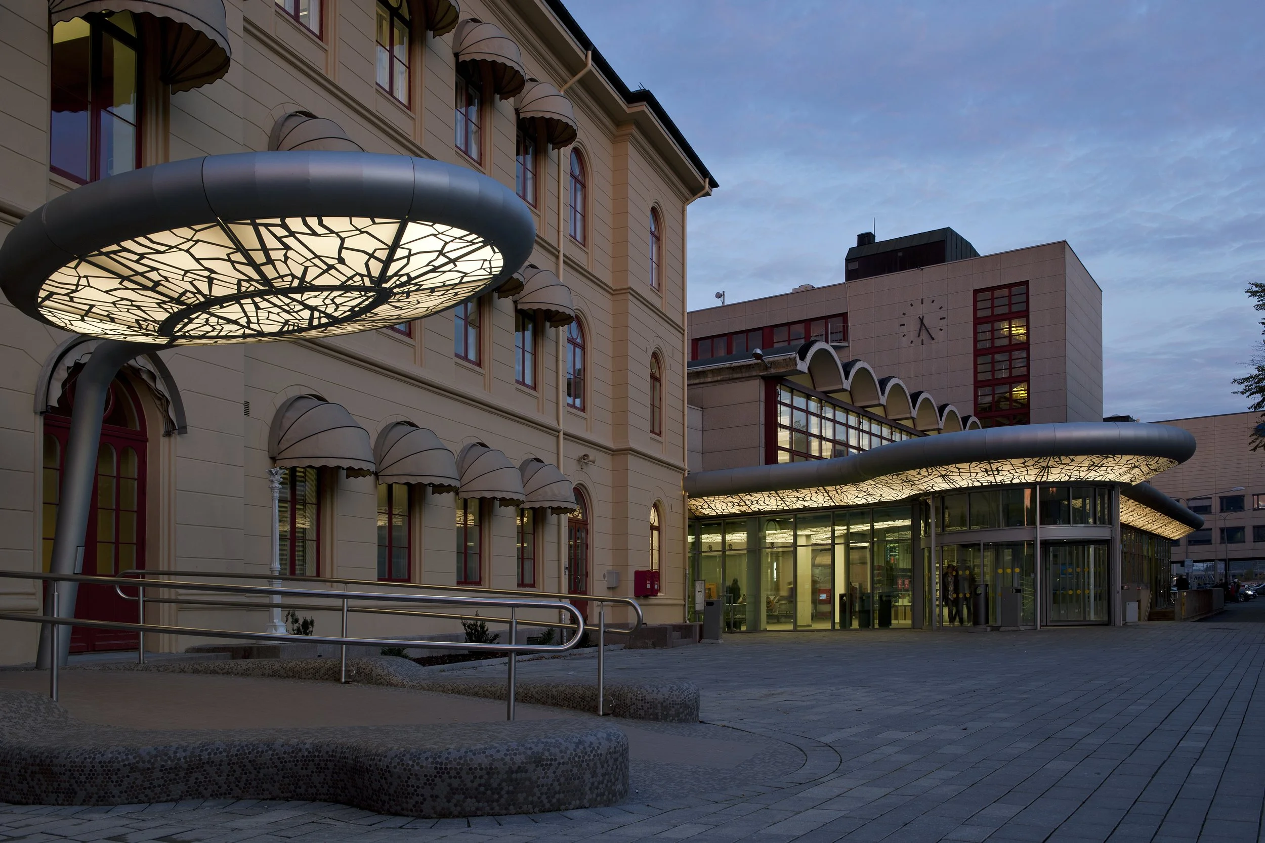 mmw_drammen stasjon_p_062_jh_hr.jpg
