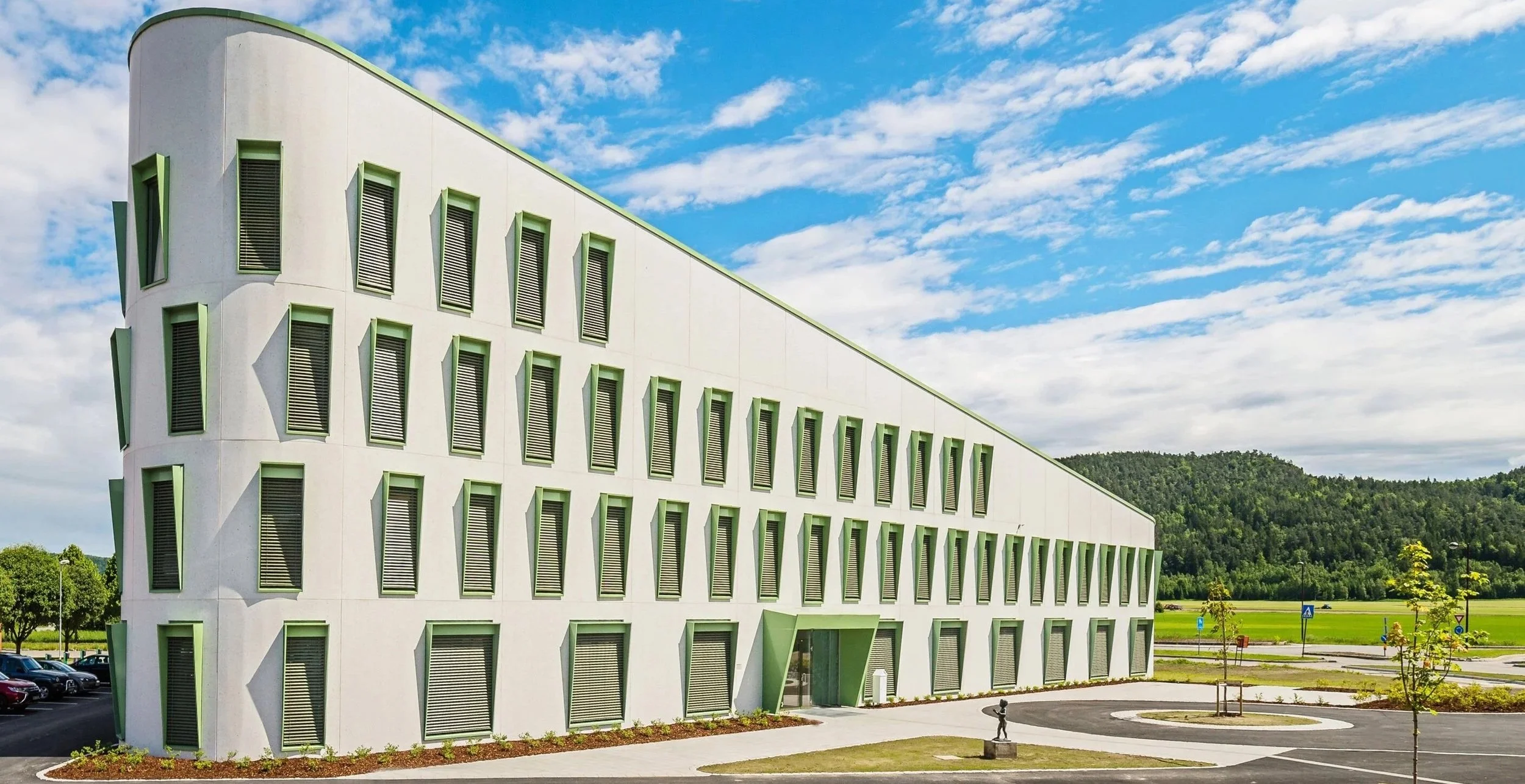 mmw_Delta+Porsgrunn_p_012_DF_hr.jpg