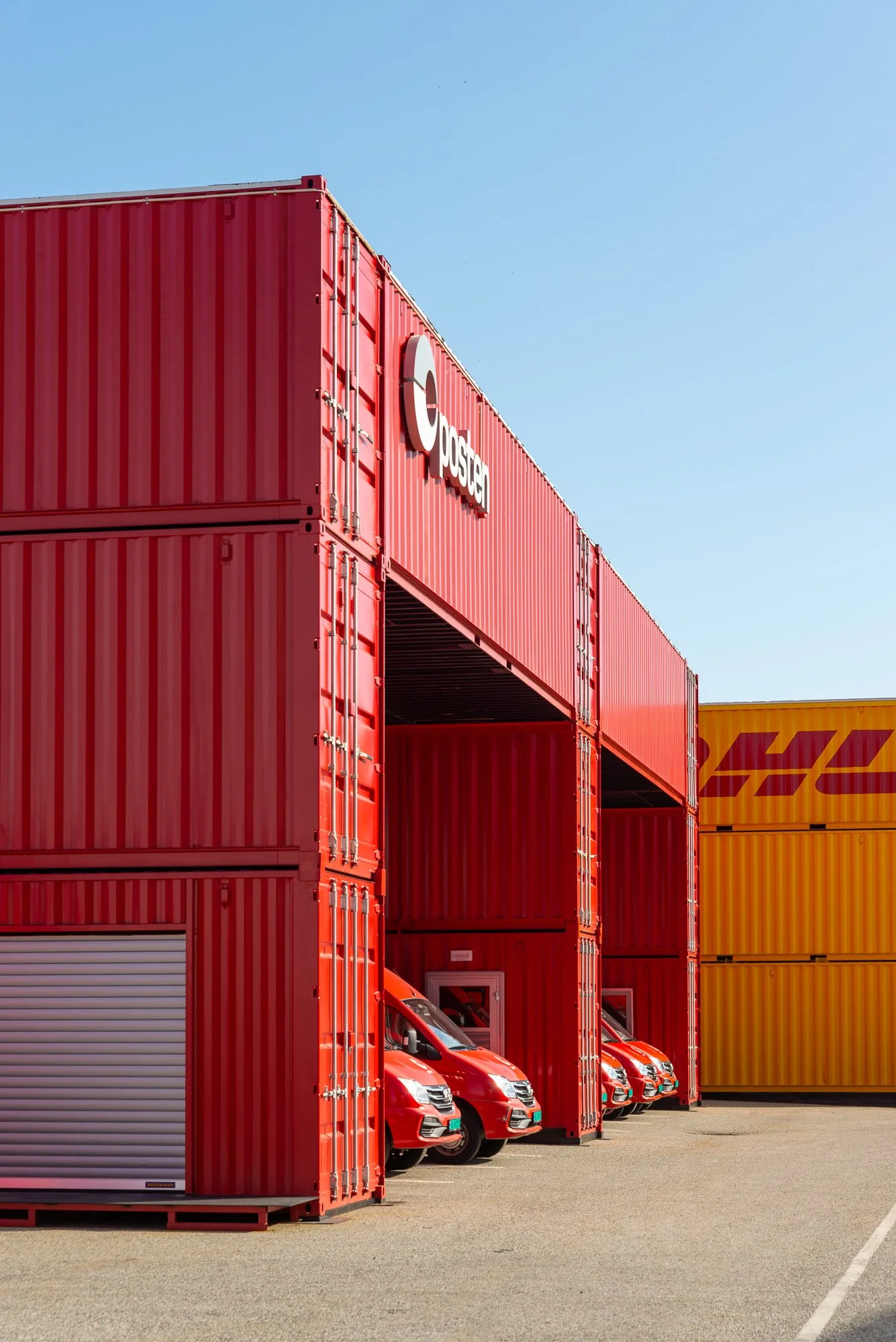 posten-dhl3531.jpg