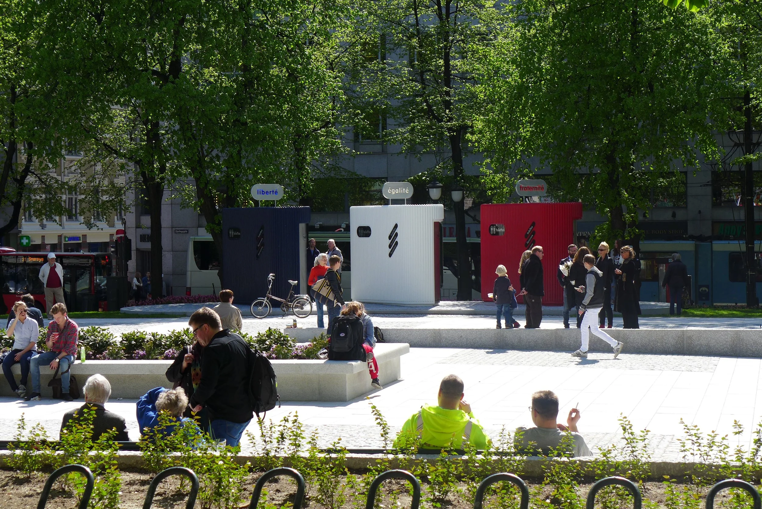 mmw_liberte_p_003_mw_hr.JPG