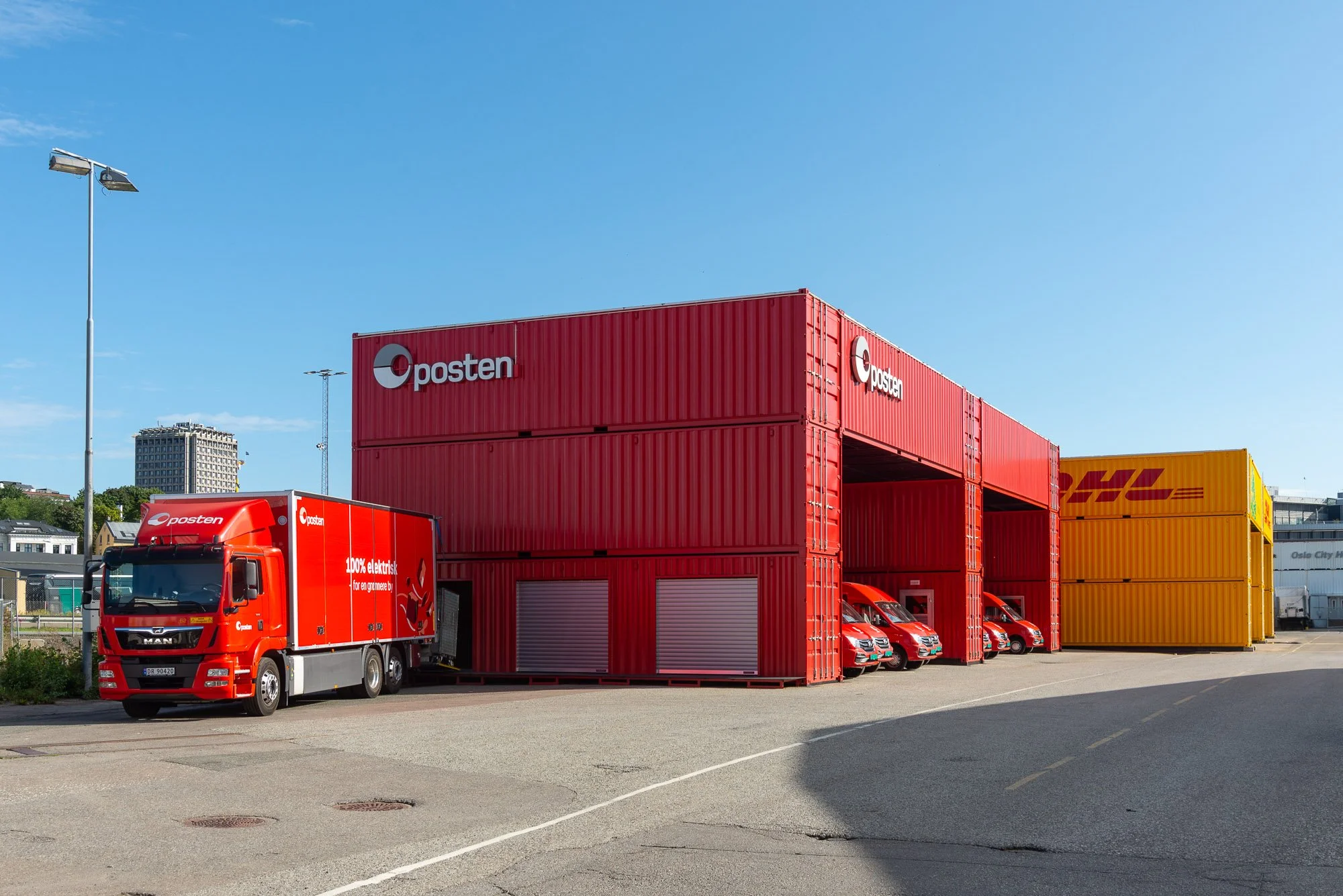 mmw_posten_p_004_NPD_hr.jpg