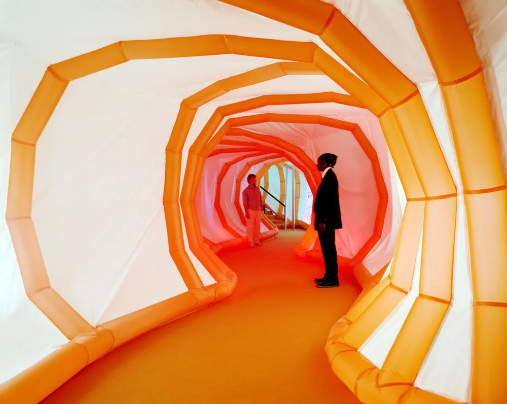 mmw_connector_p_003_martin munch_hr.jpg