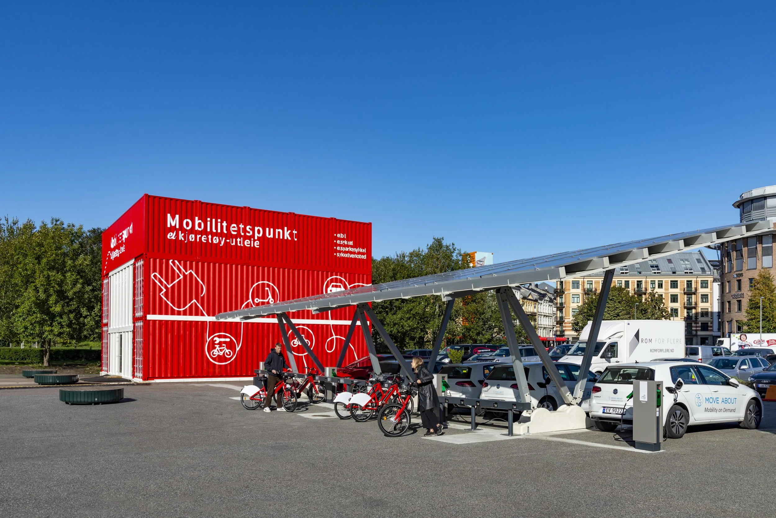 mmw_ruter mobilitet_p_006_npd_hr.jpg