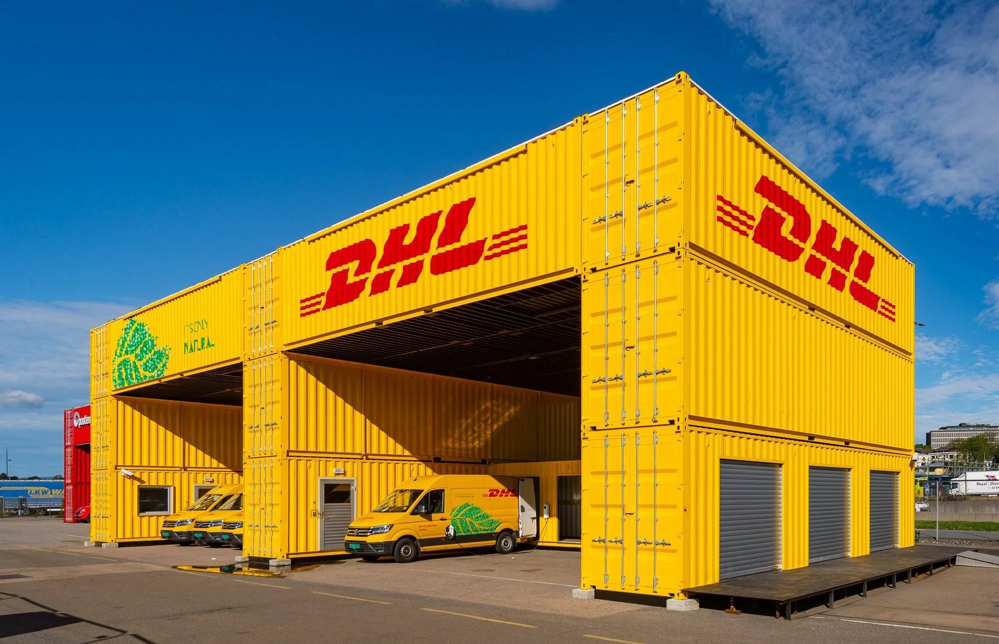 posten-dhl3476.jpg