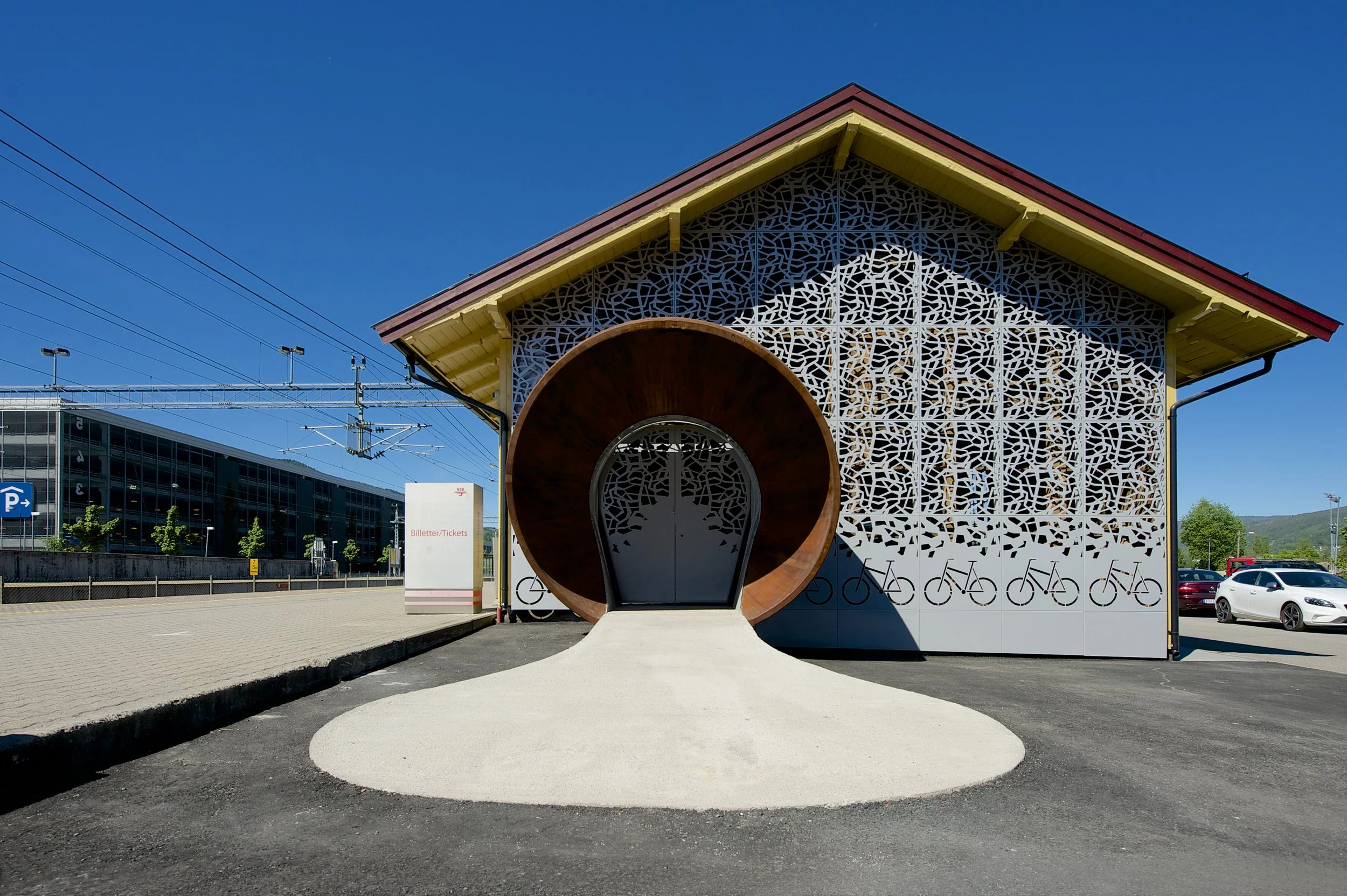 mmw_gulskogen sykkelhotell_p_001_npd_hr .jpg