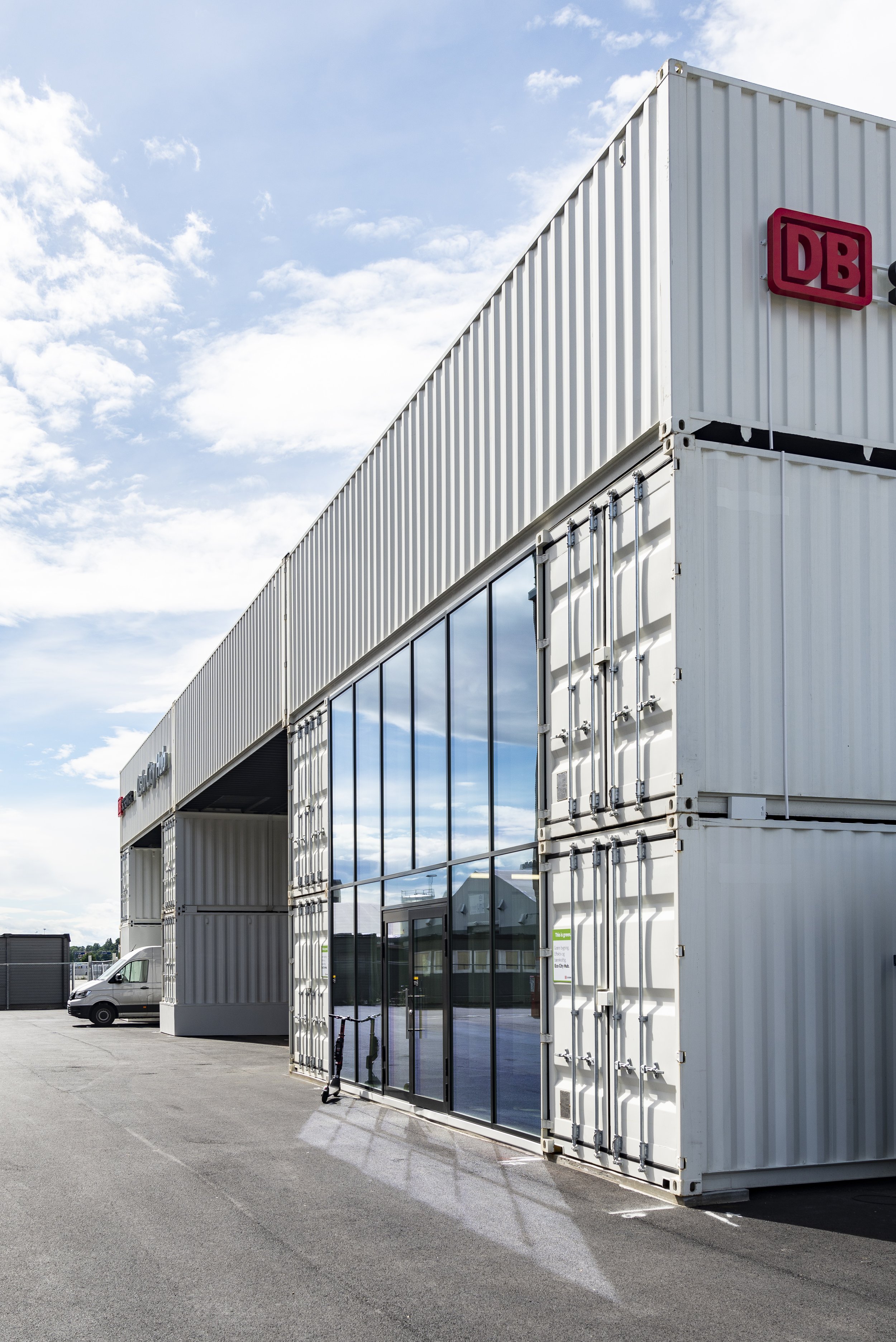 mmw_Oslo City Hub_p_001_NPD_hr.jpg