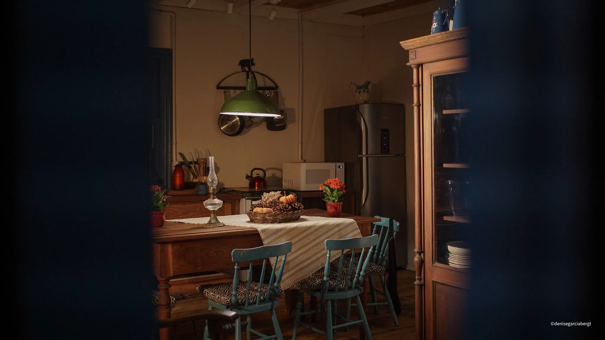 PC-NOITE-INTERIOR-1-20.jpg