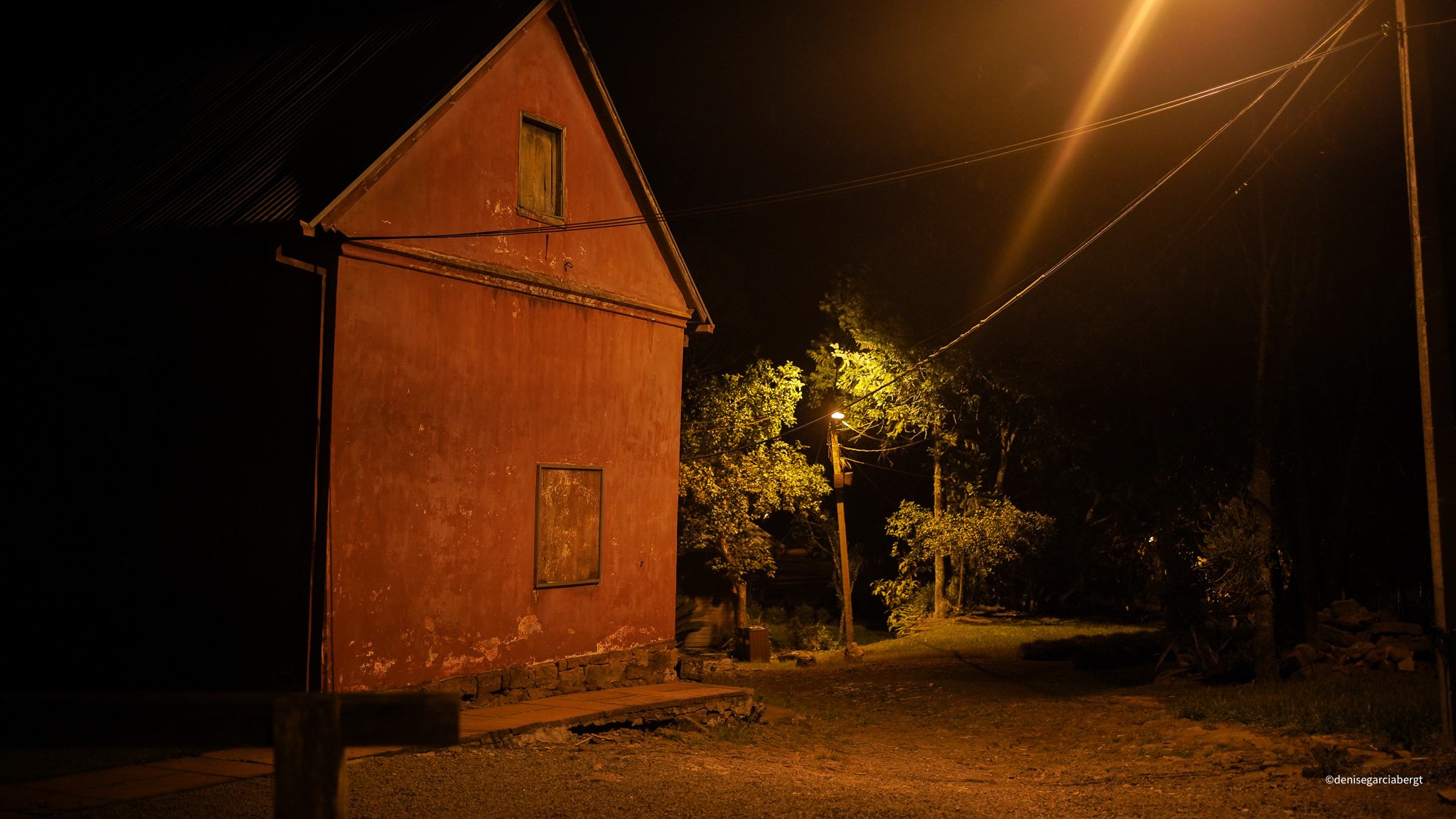 PC-NOITE-EXTERIOR-1-40.jpg