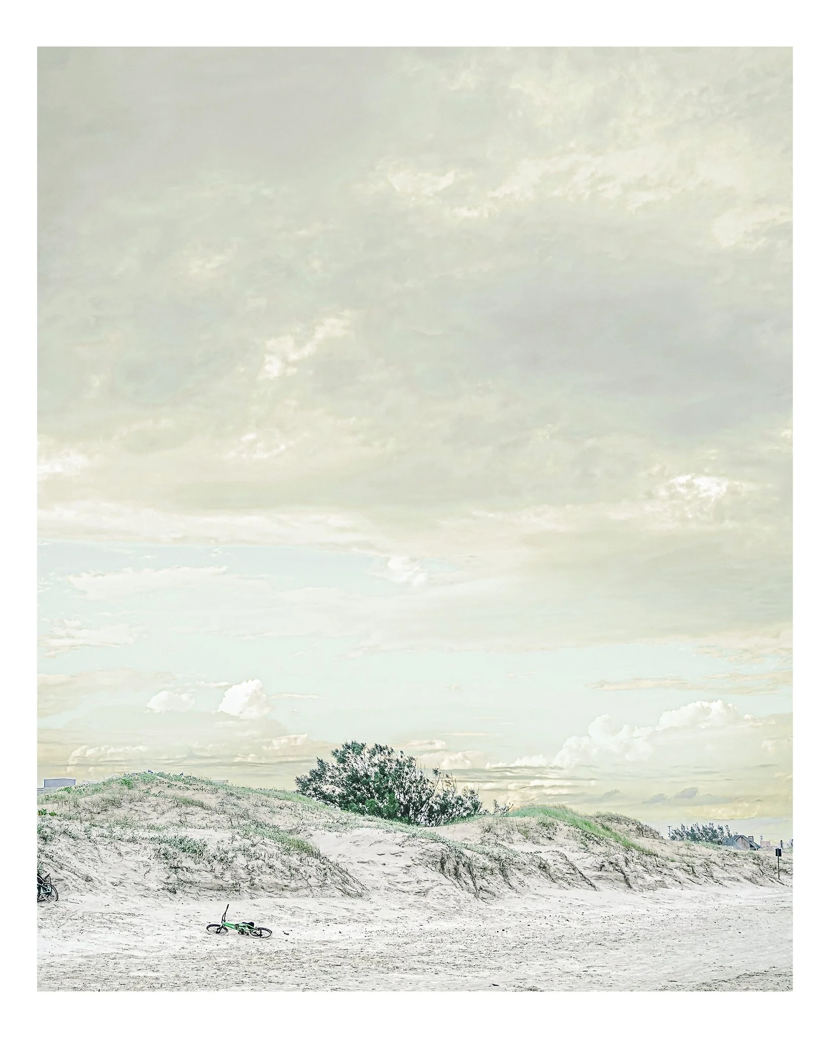 abstracts-45 dehaze.jpg