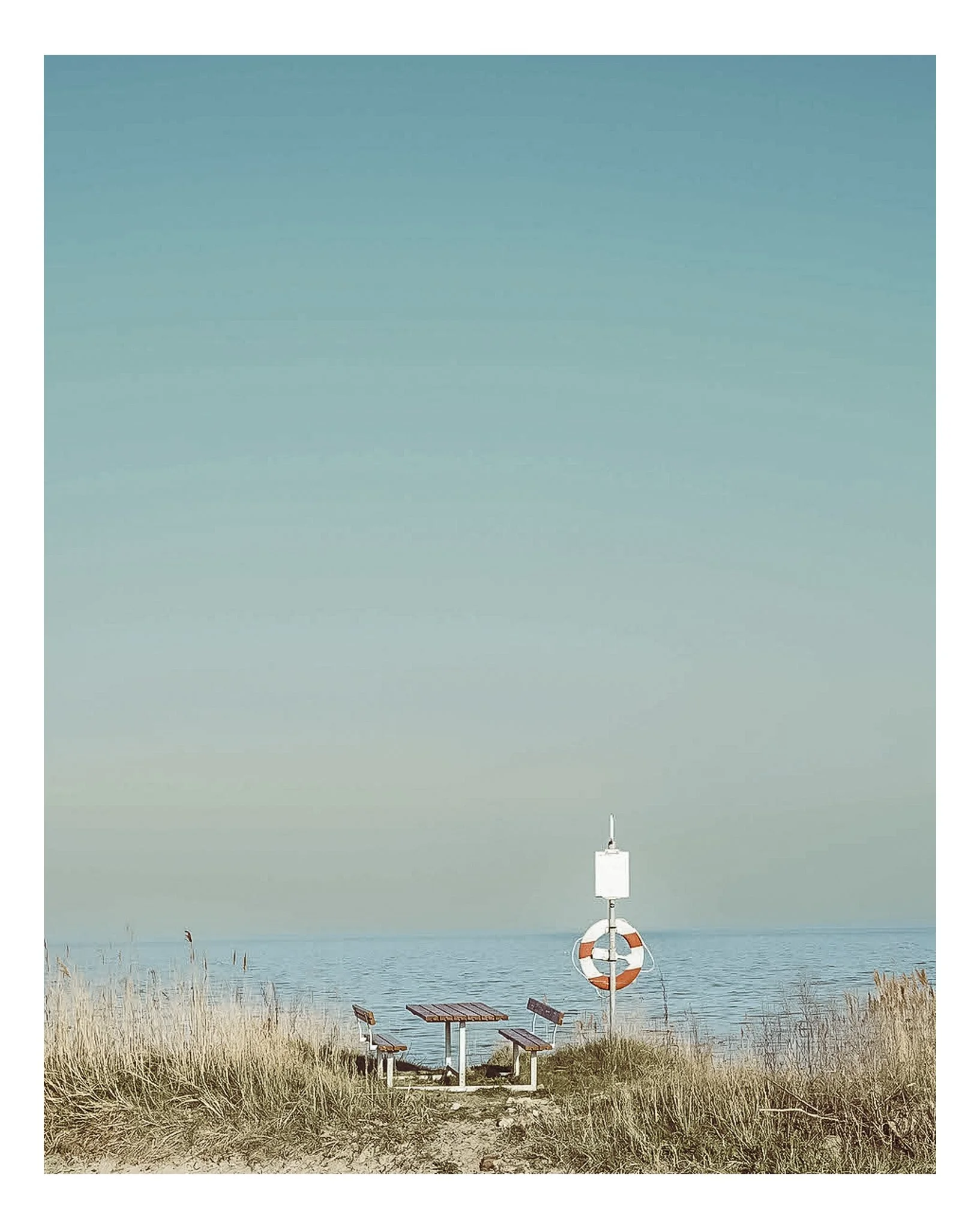 abstracts-47.jpg
