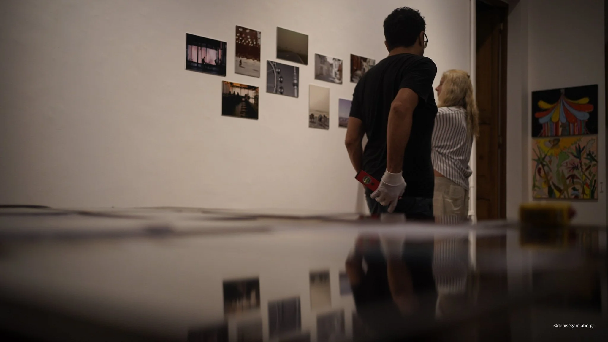 MAKING OF-2.jpg