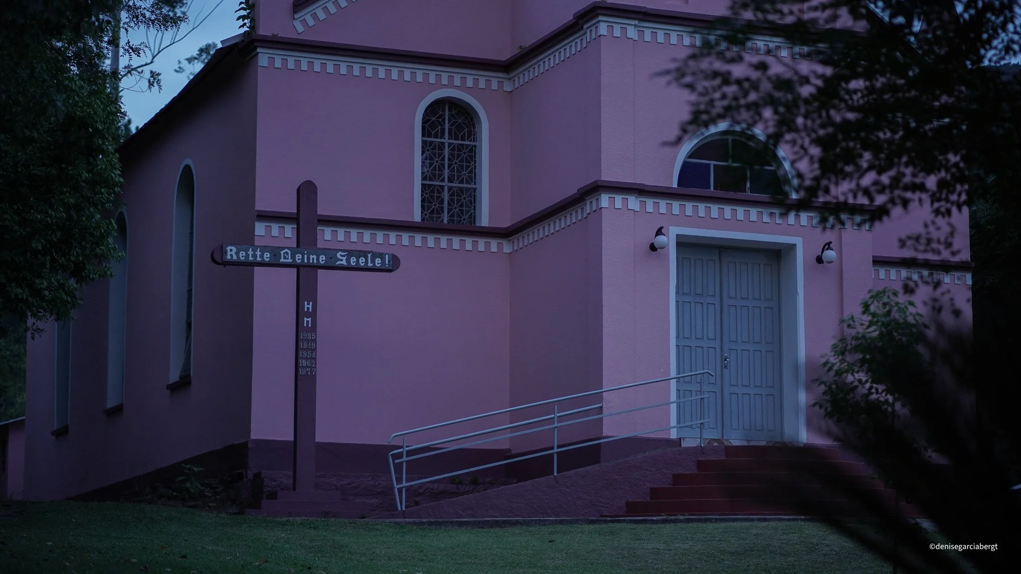 PC-DIA-EXTERIOR-IGREJA-1-132.jpg