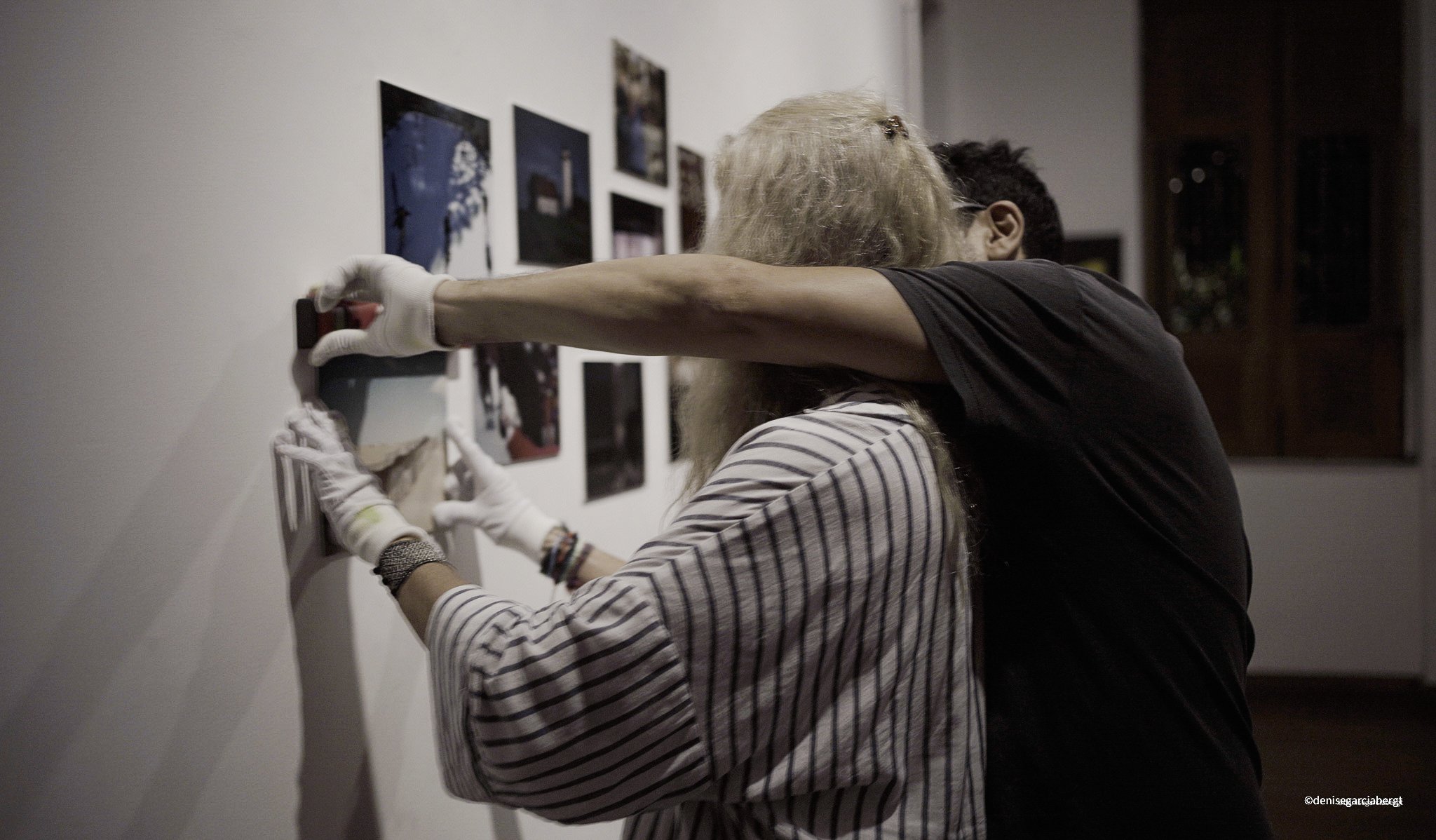 making of exhibition rio-1.jpg