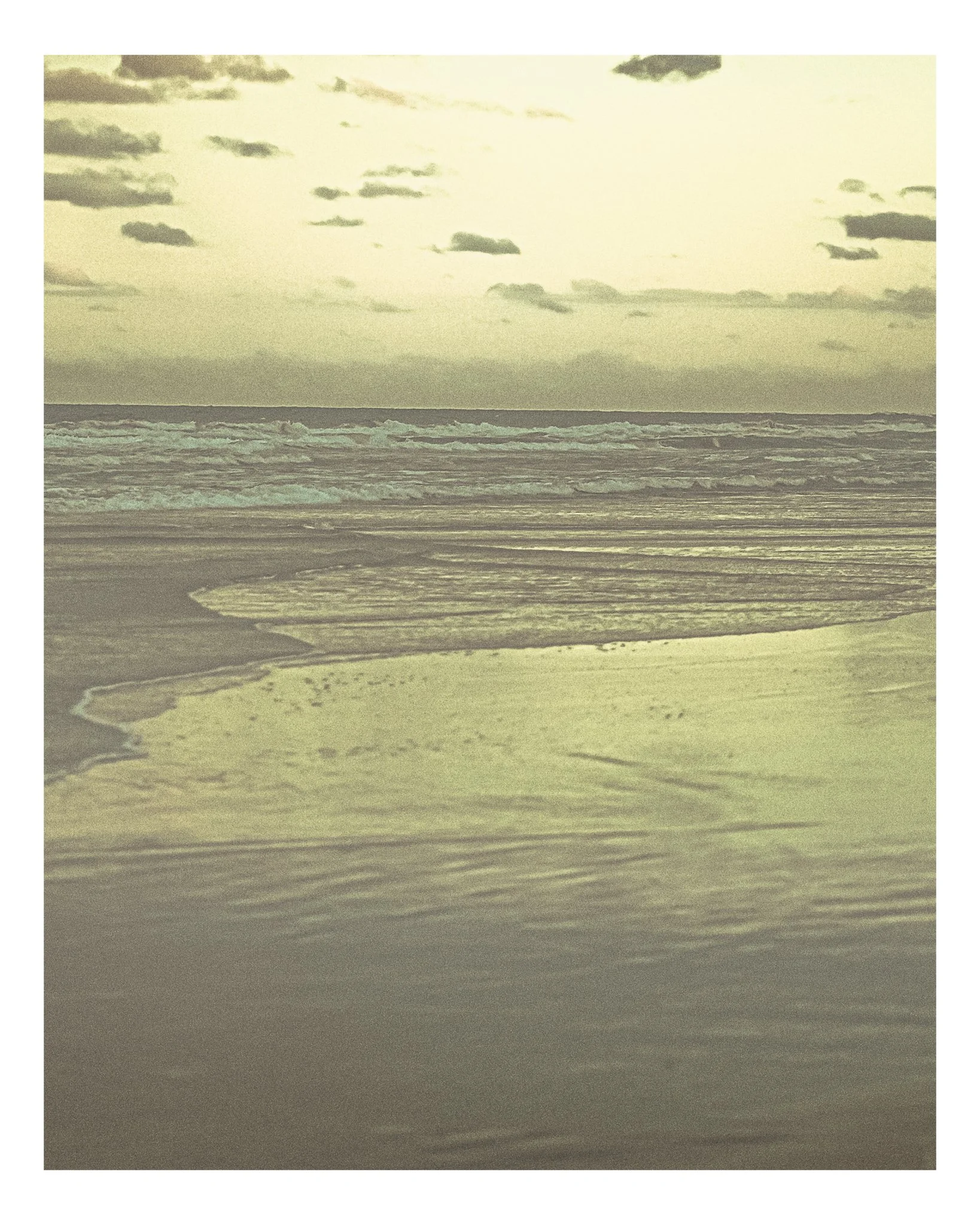 abstracts-42.jpg