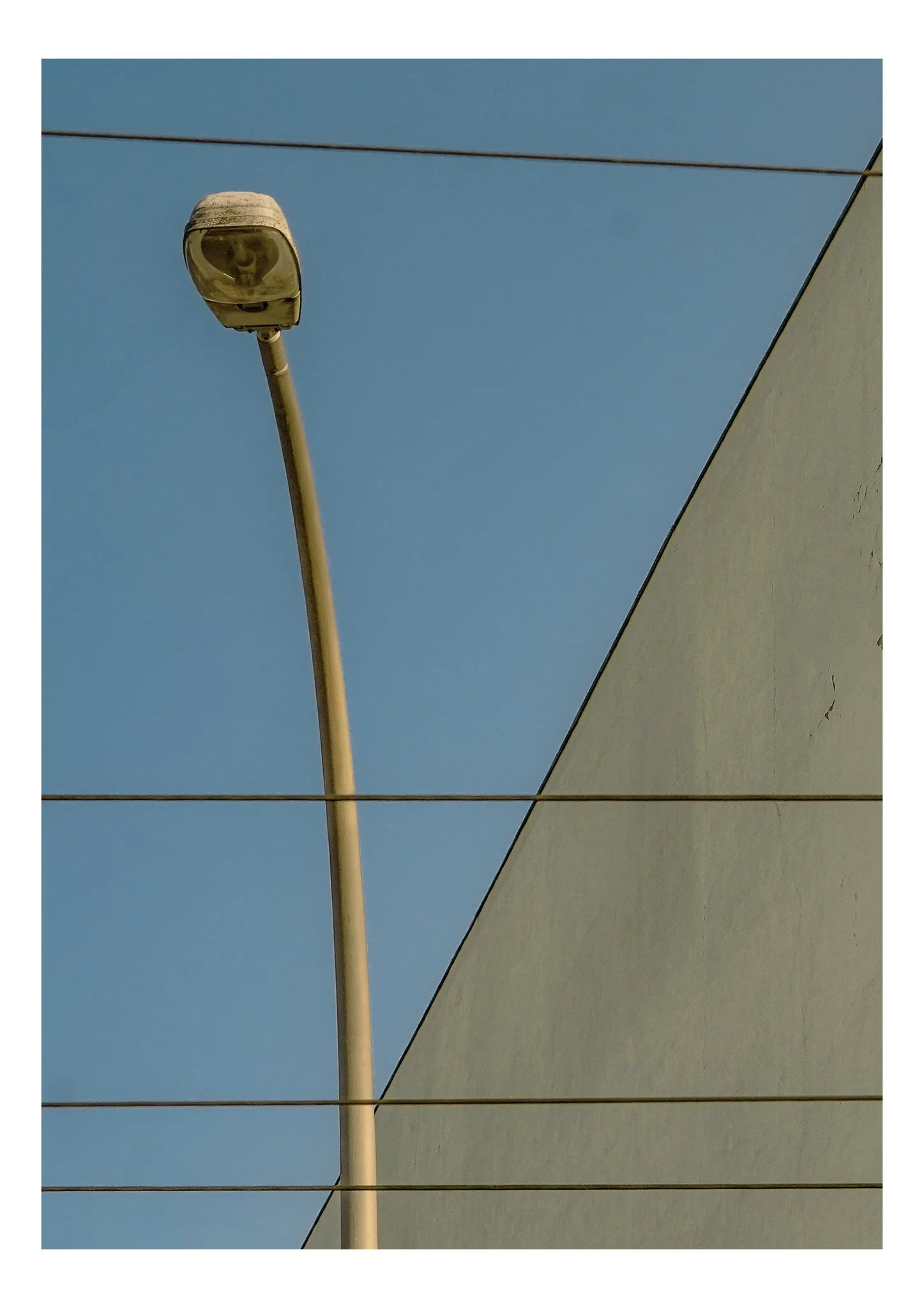 abstracts-18.jpg