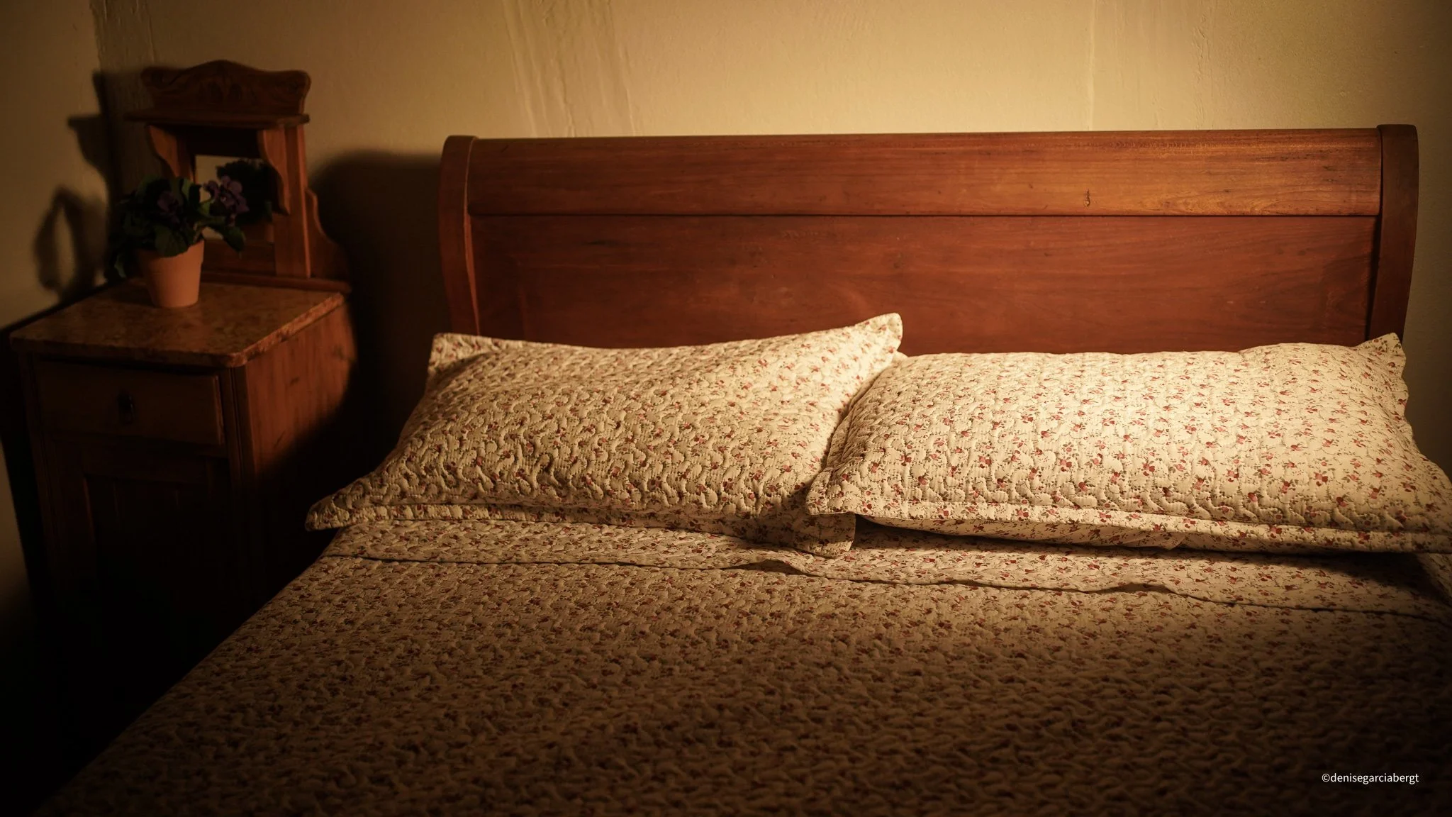 PC-NOITE-INTERIOR-1-29.jpg