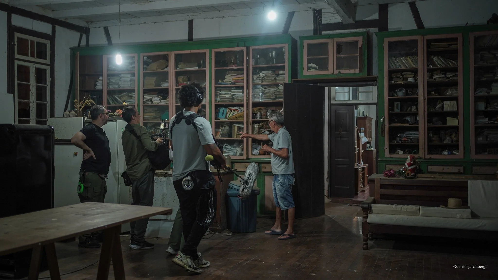 PC-NOITE-INTERIOR-1-64.jpg