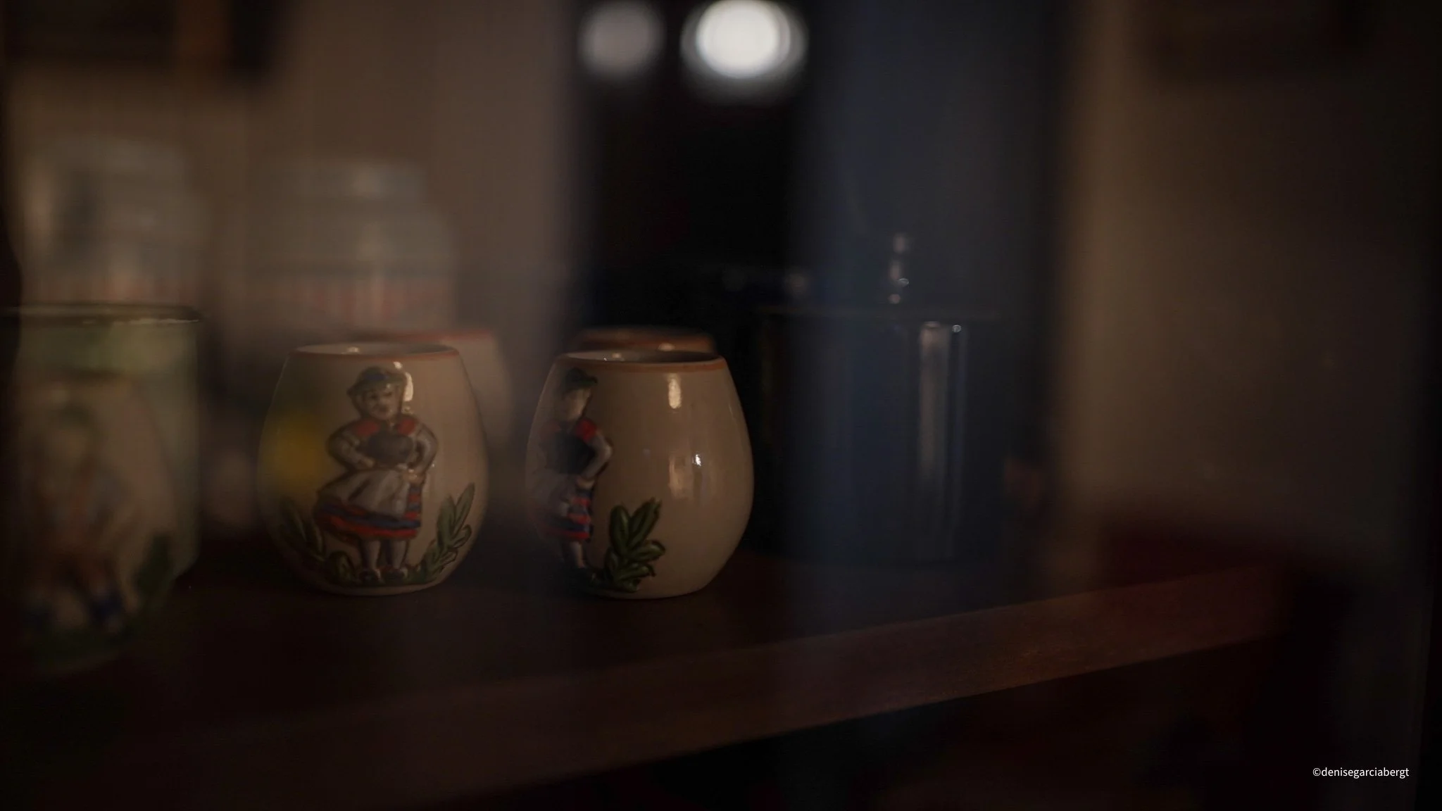 PC-NOITE-INTERIOR-1-22.jpg